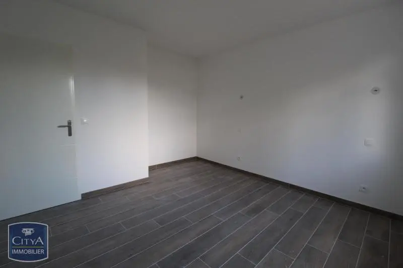 Photo 10 Maison 5 pièces 117m²