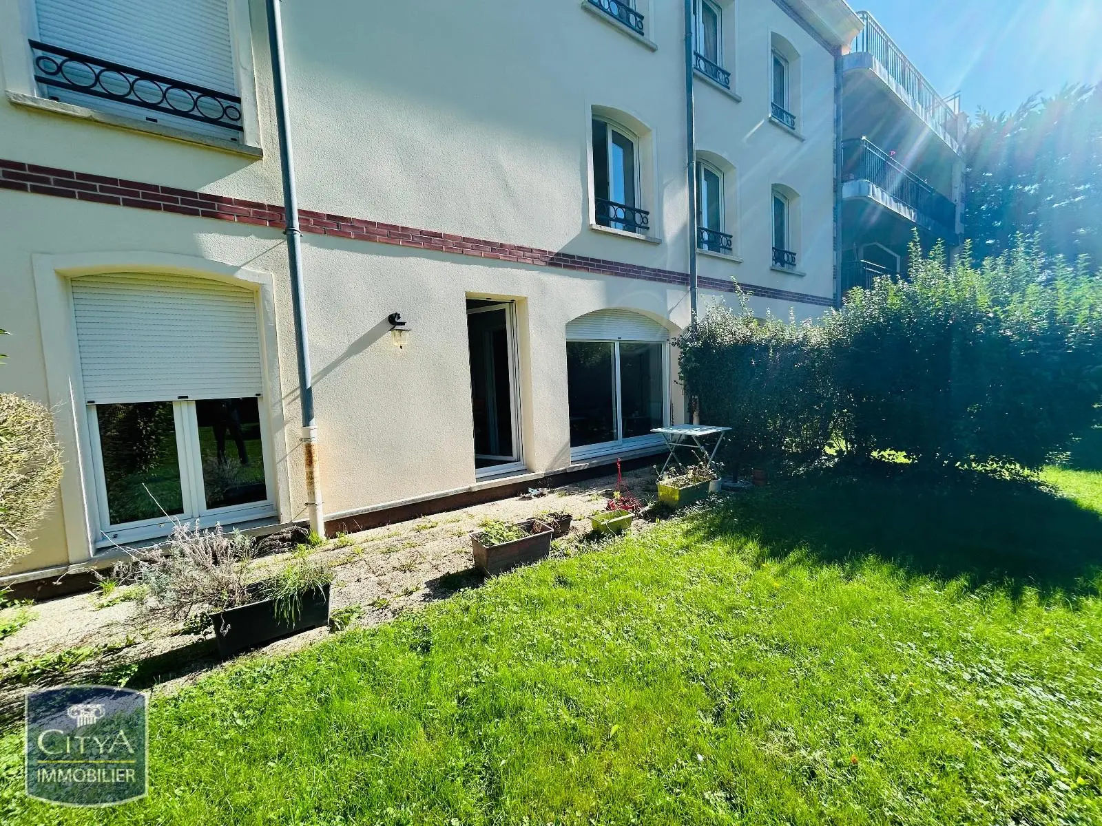 Photo 3 Appartement 2 pièces 51.04m²