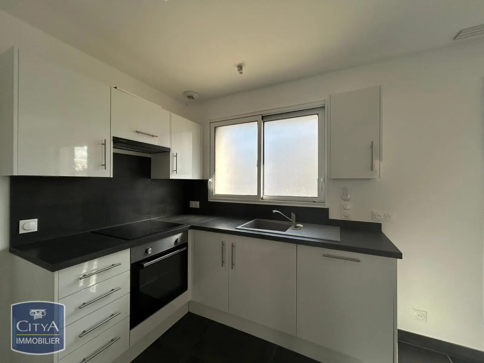 Photo 3 Maison 4 pièces 83m²