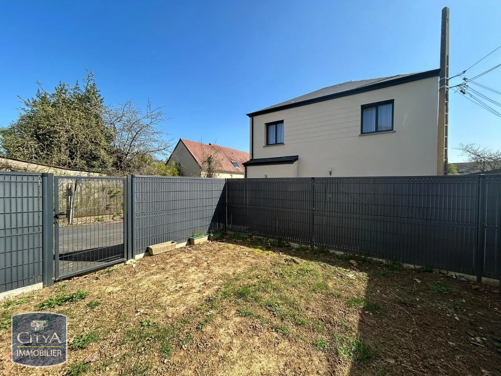 Photo 11 Maison 4 pièces 83m²