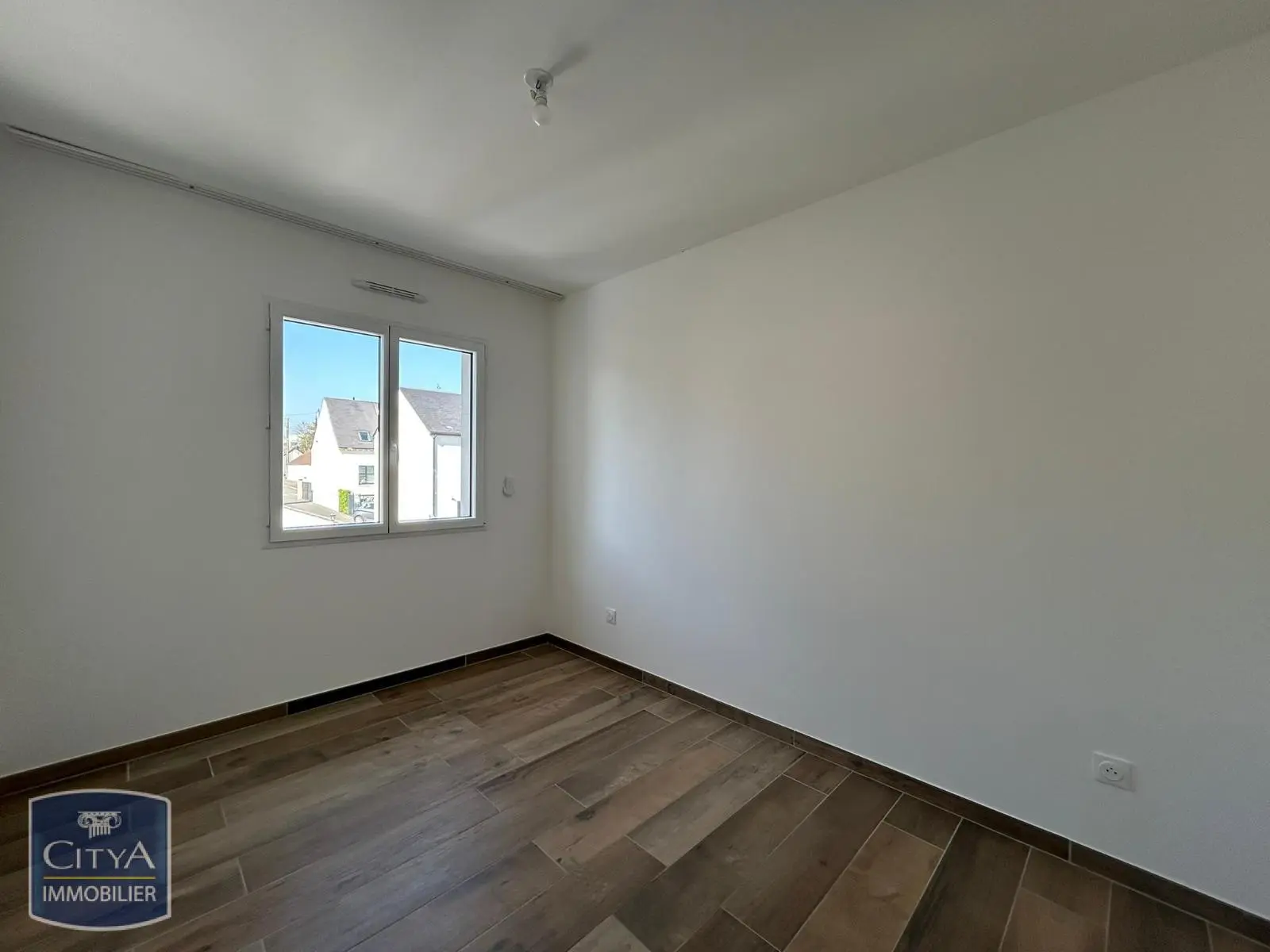 Photo 5 Maison 4 pièces 83m²