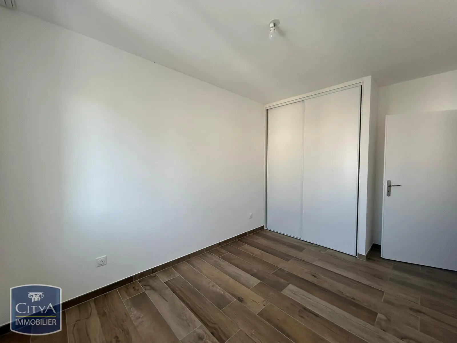 Photo 4 Maison 4 pièces 83m²