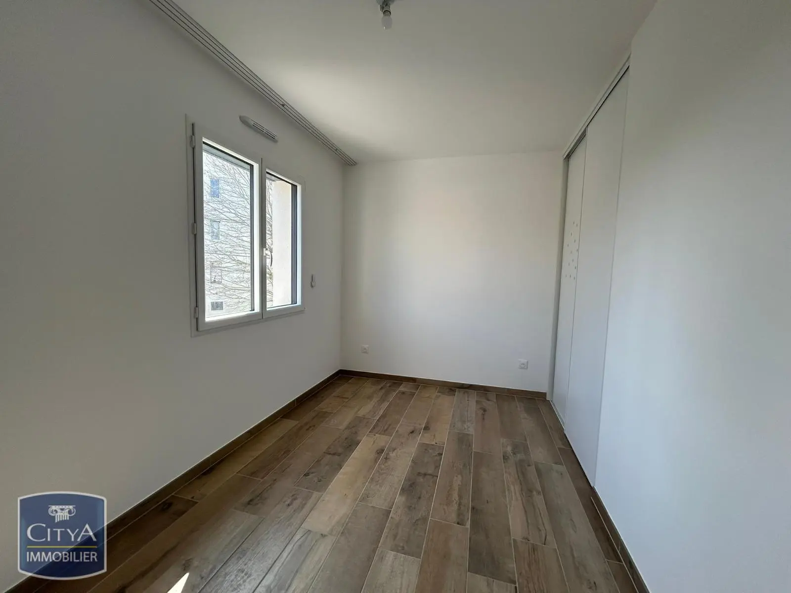 Photo 7 Maison 4 pièces 83m²