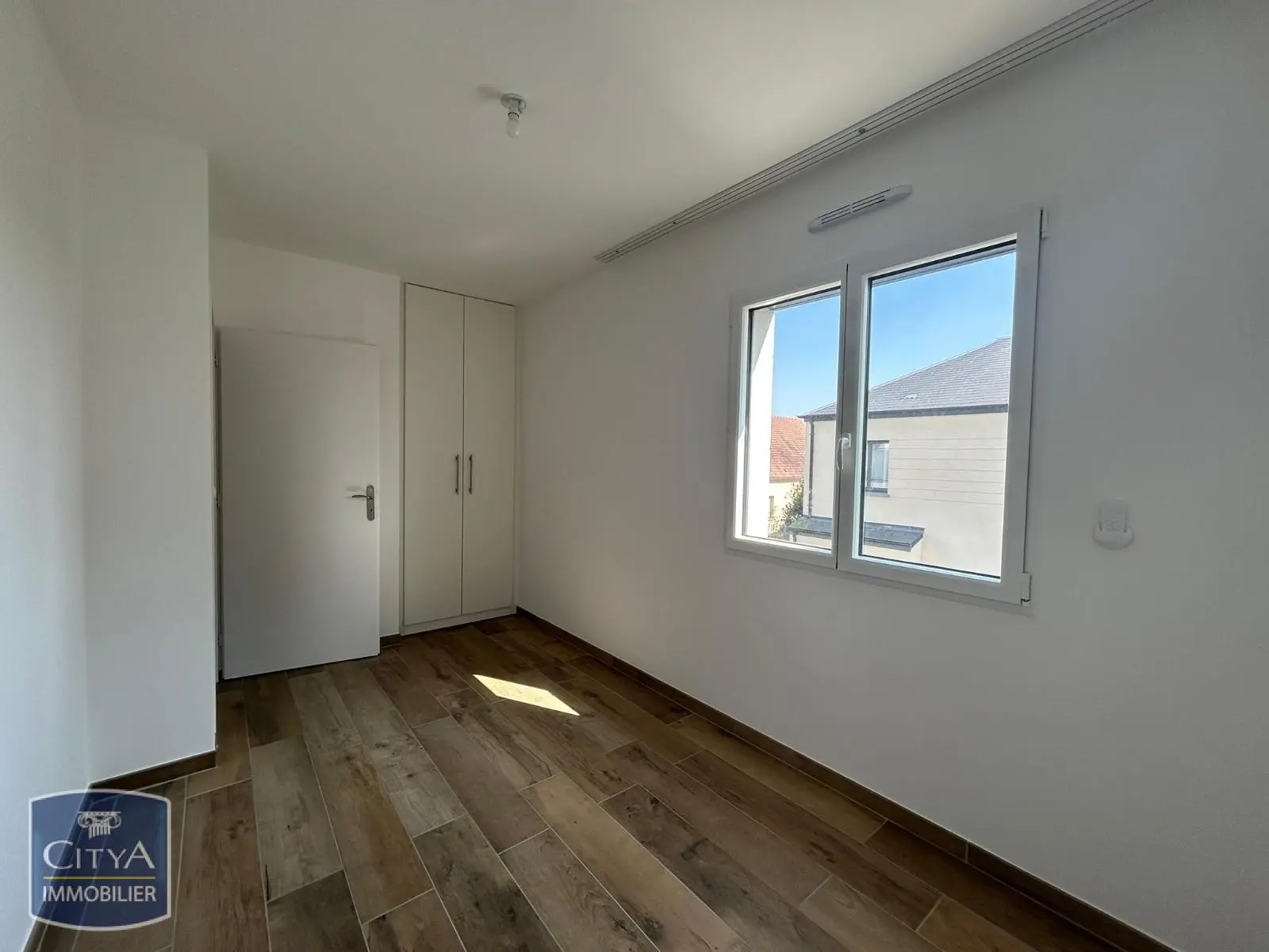 Photo 6 Maison 4 pièces 83m²