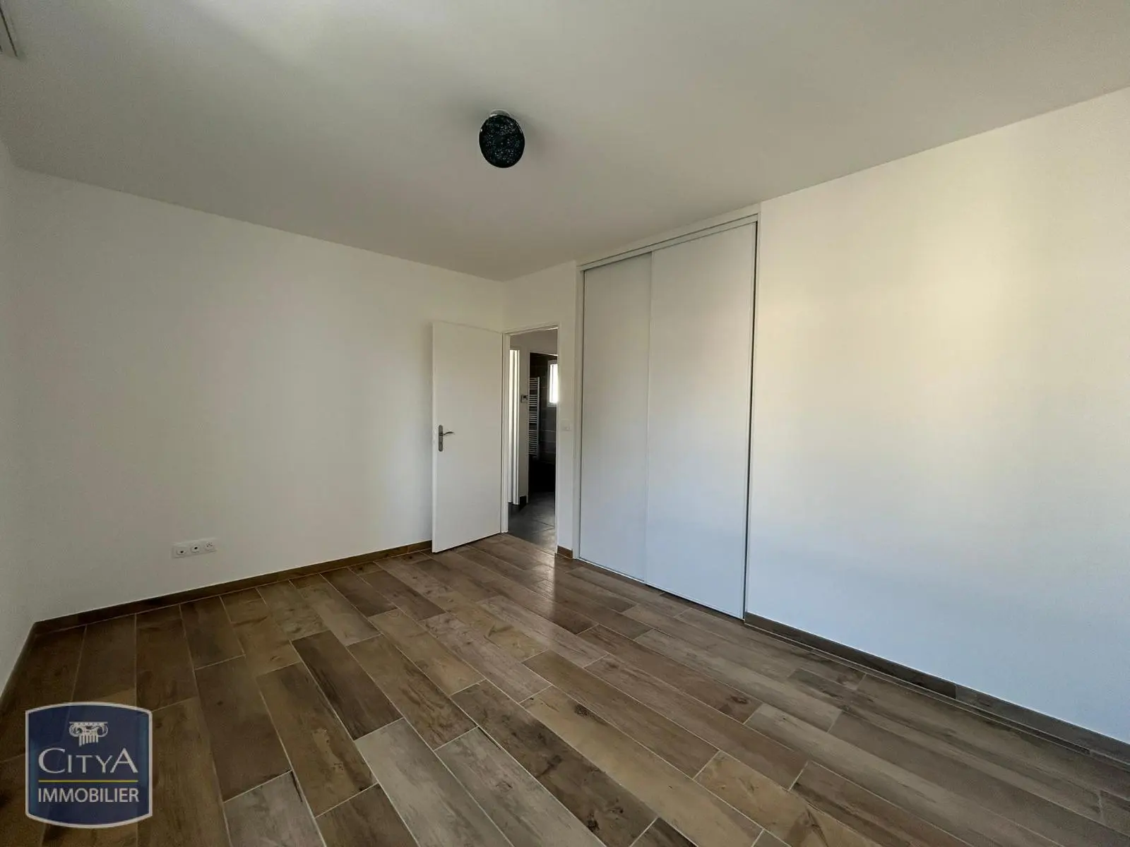 Photo 9 Maison 4 pièces 83m²