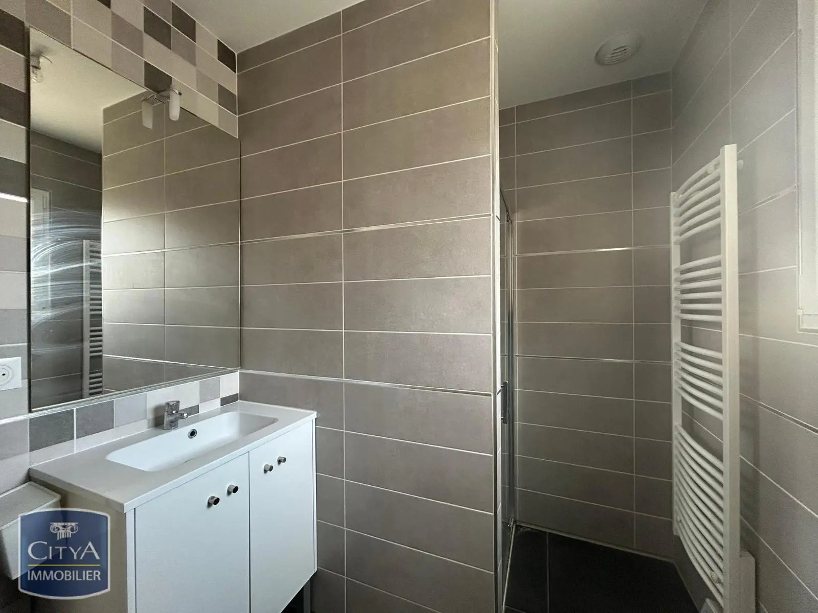 Photo 10 Maison 4 pièces 83m²