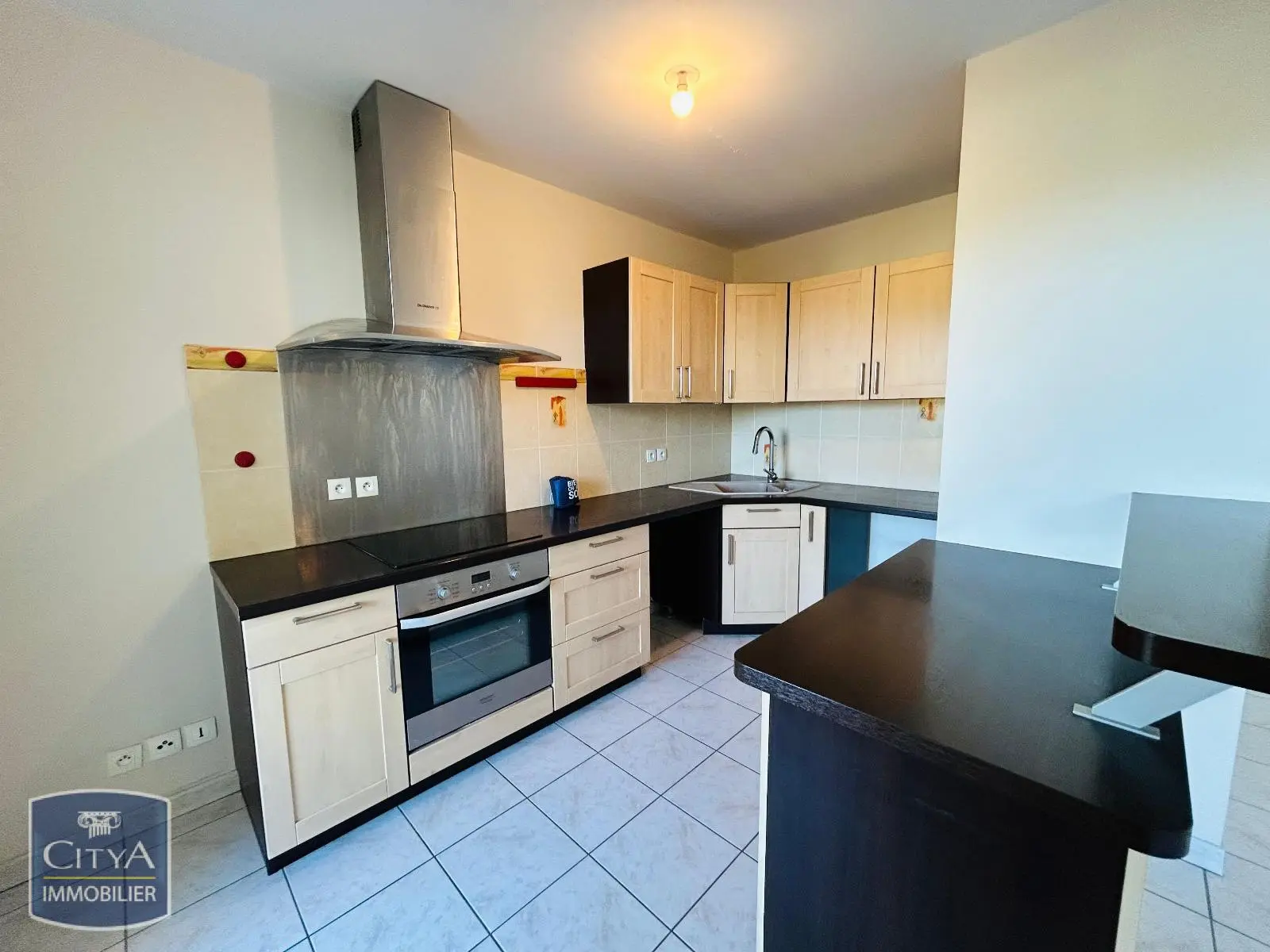 Photo 3 Appartement 3 pièces 65.11m²