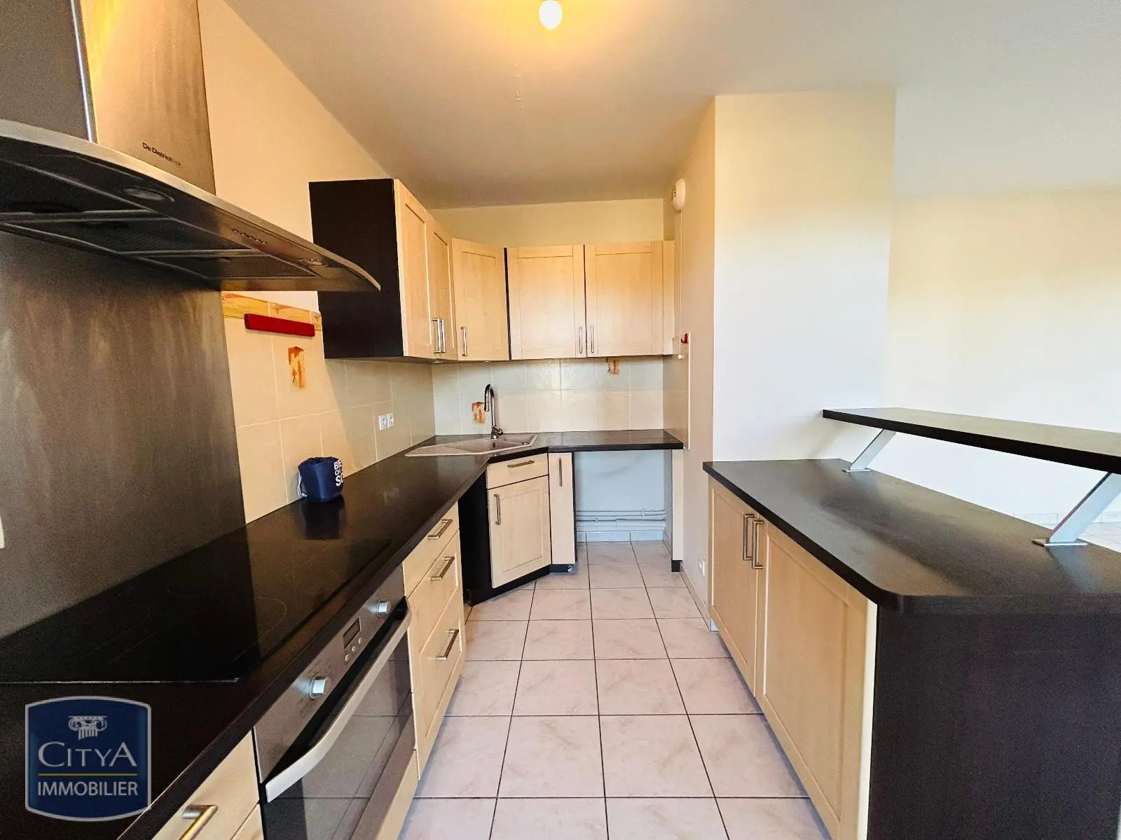 Photo 4 Appartement 3 pièces 65.11m²