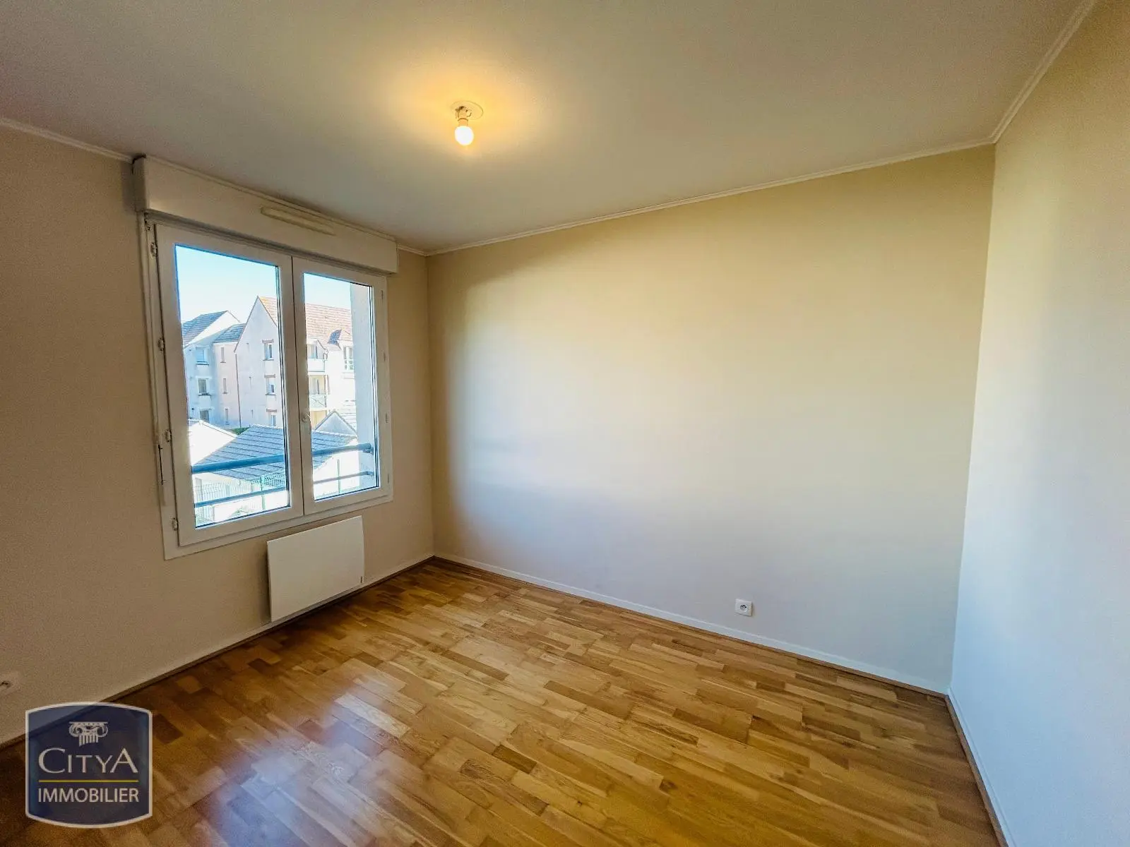 Photo 9 Appartement 3 pièces 65.11m²