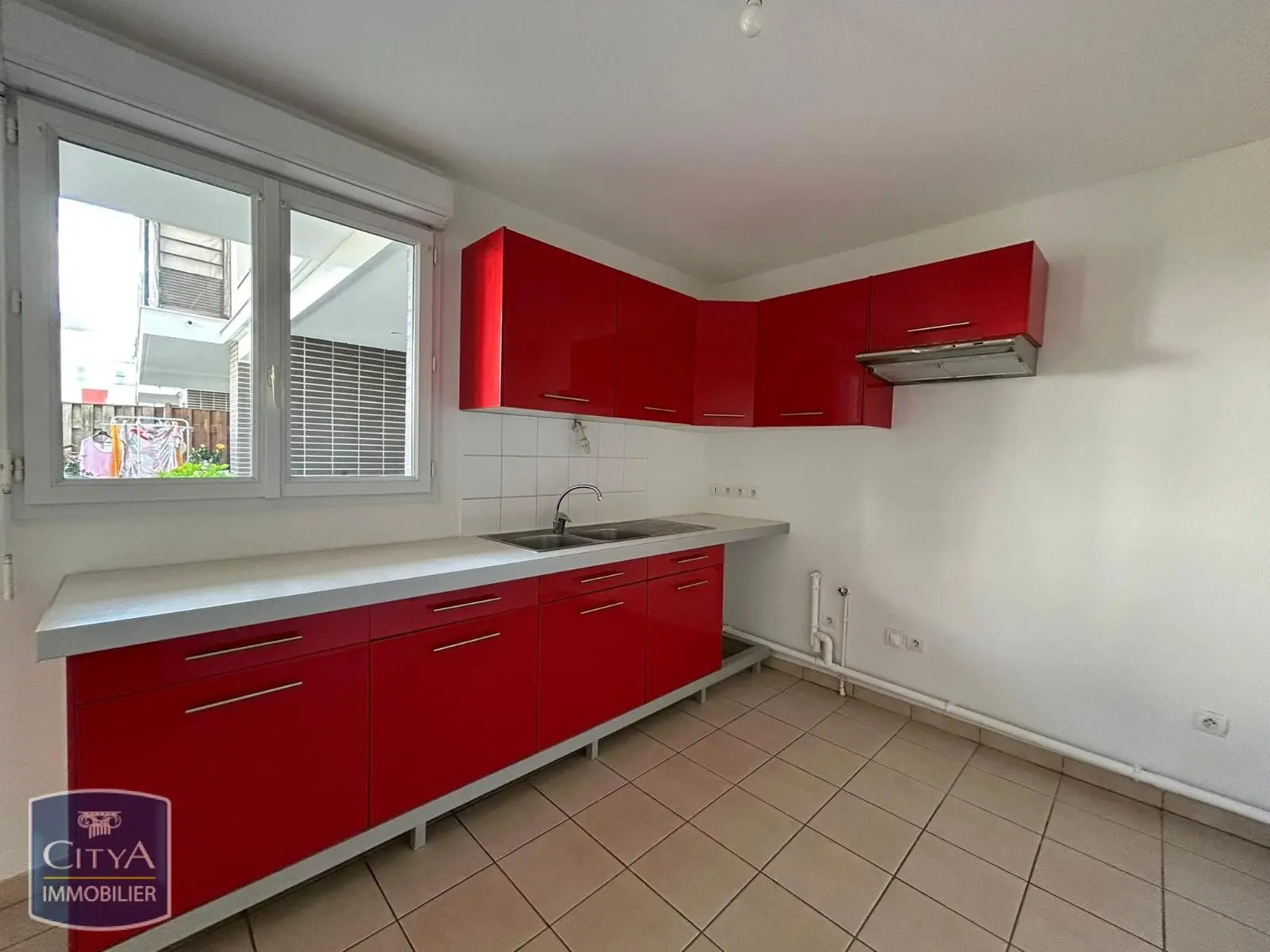 Photo 1 Appartement 3 pièces 70.98m²