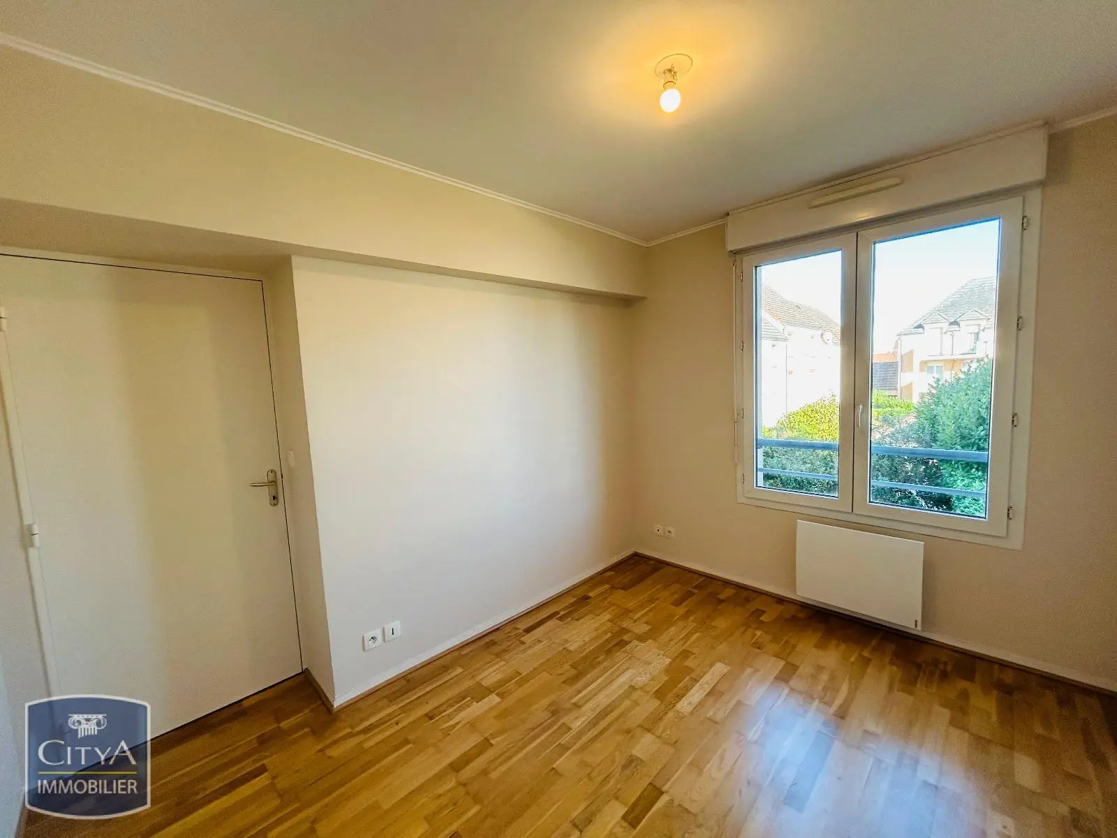 Photo 8 Appartement 3 pièces 65.11m²