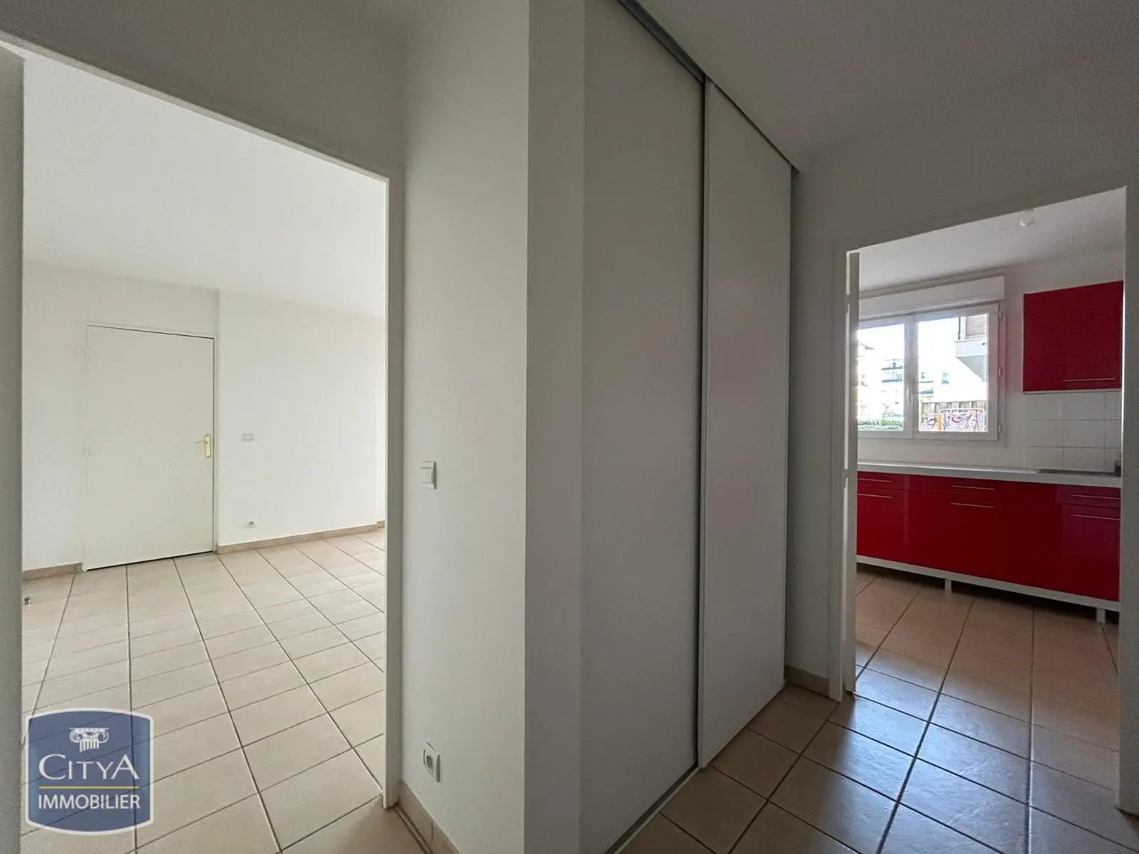 Photo 5 Appartement 3 pièces 70.98m²