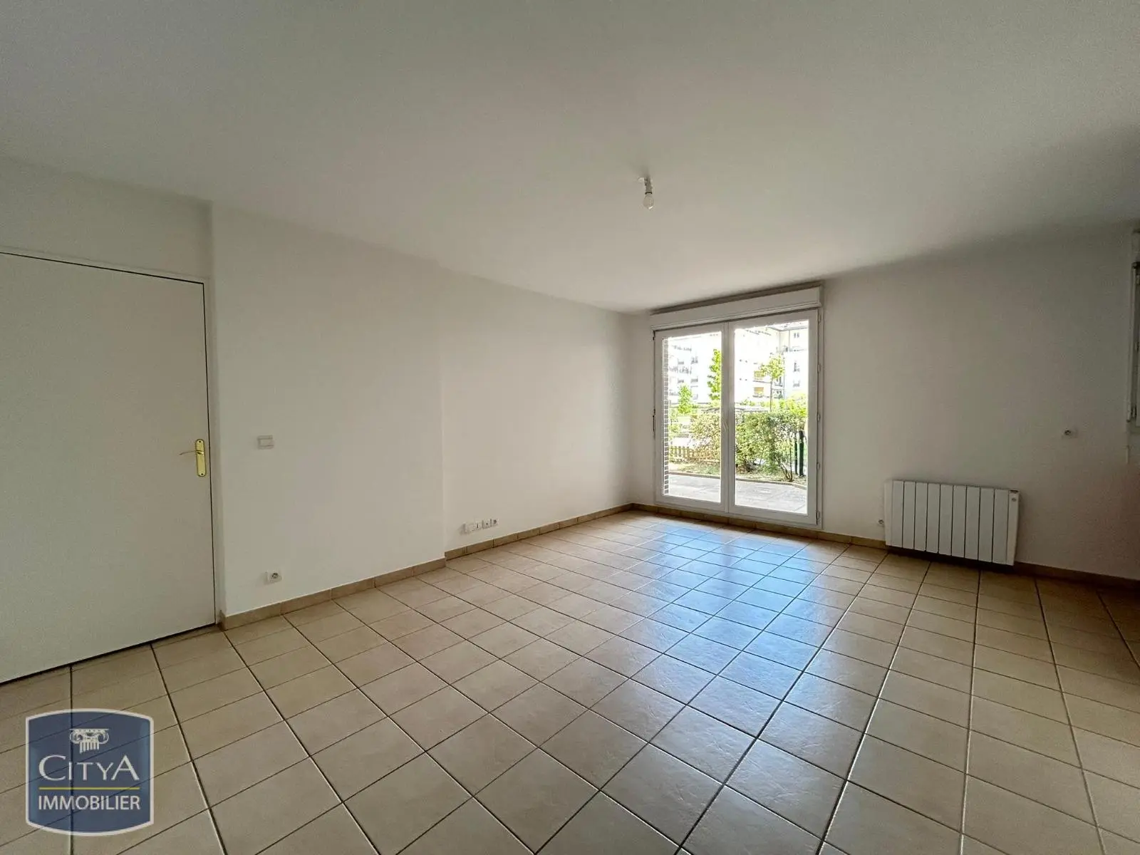 Photo 4 Appartement 3 pièces 70.98m²