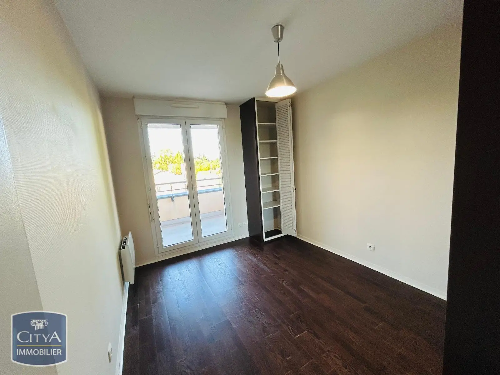 Photo 6 Appartement 3 pièces 65.11m²