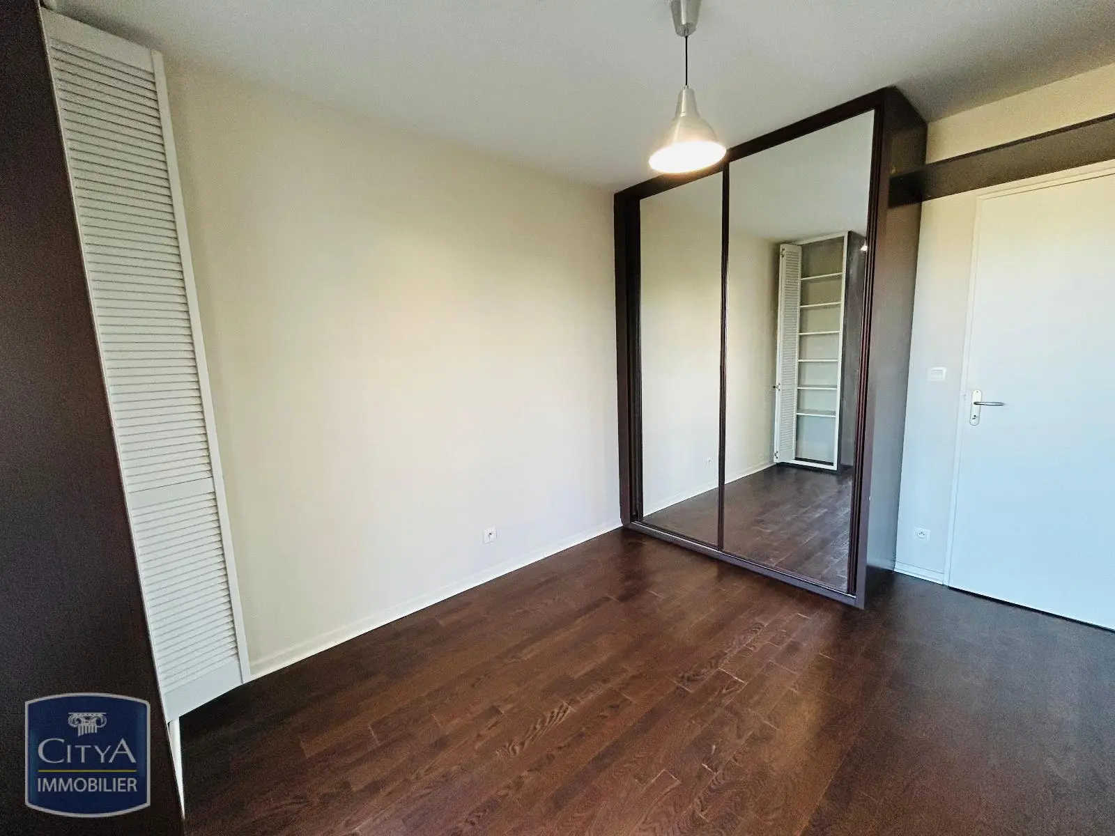Photo 7 Appartement 3 pièces 65.11m²
