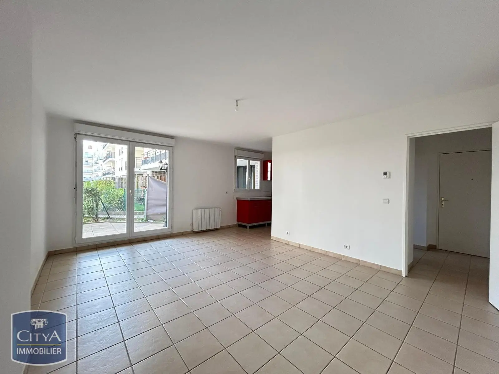 Photo 3 Appartement 3 pièces 70.98m²