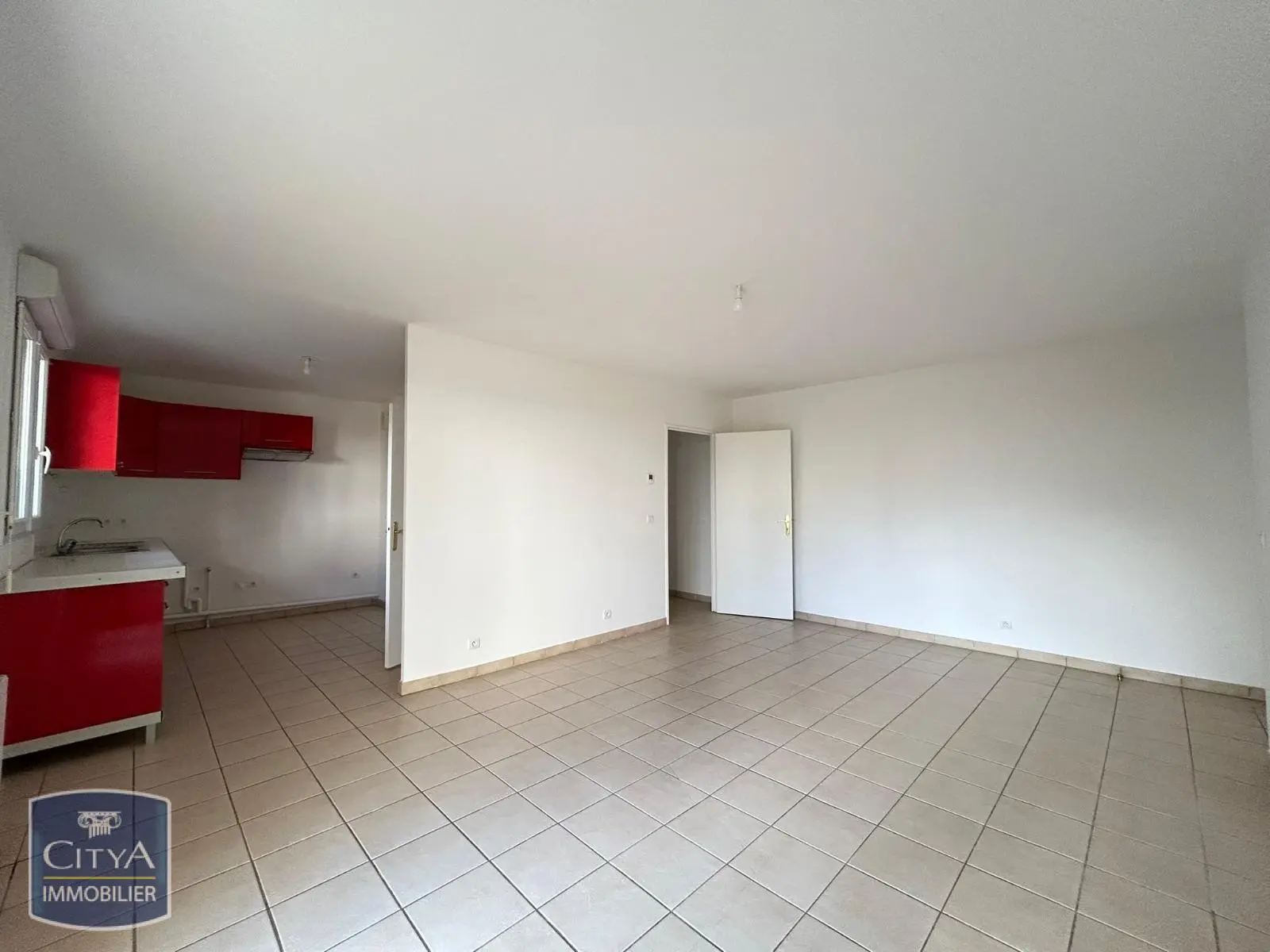 Photo 2 Appartement 3 pièces 70.98m²