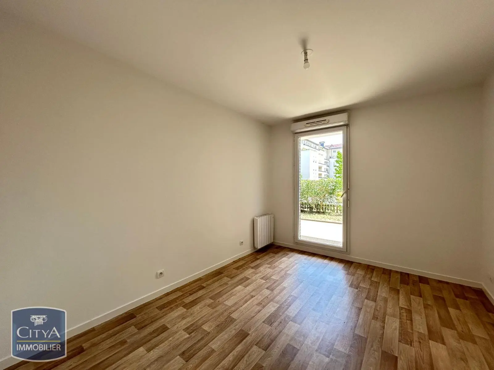 Photo 6 Appartement 3 pièces 70.98m²