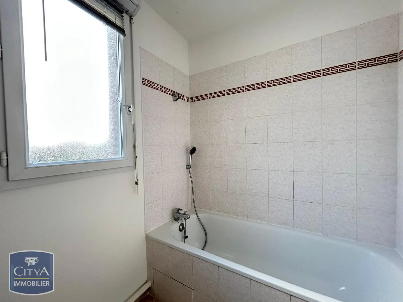 Photo 10 Appartement 3 pièces 70.98m²