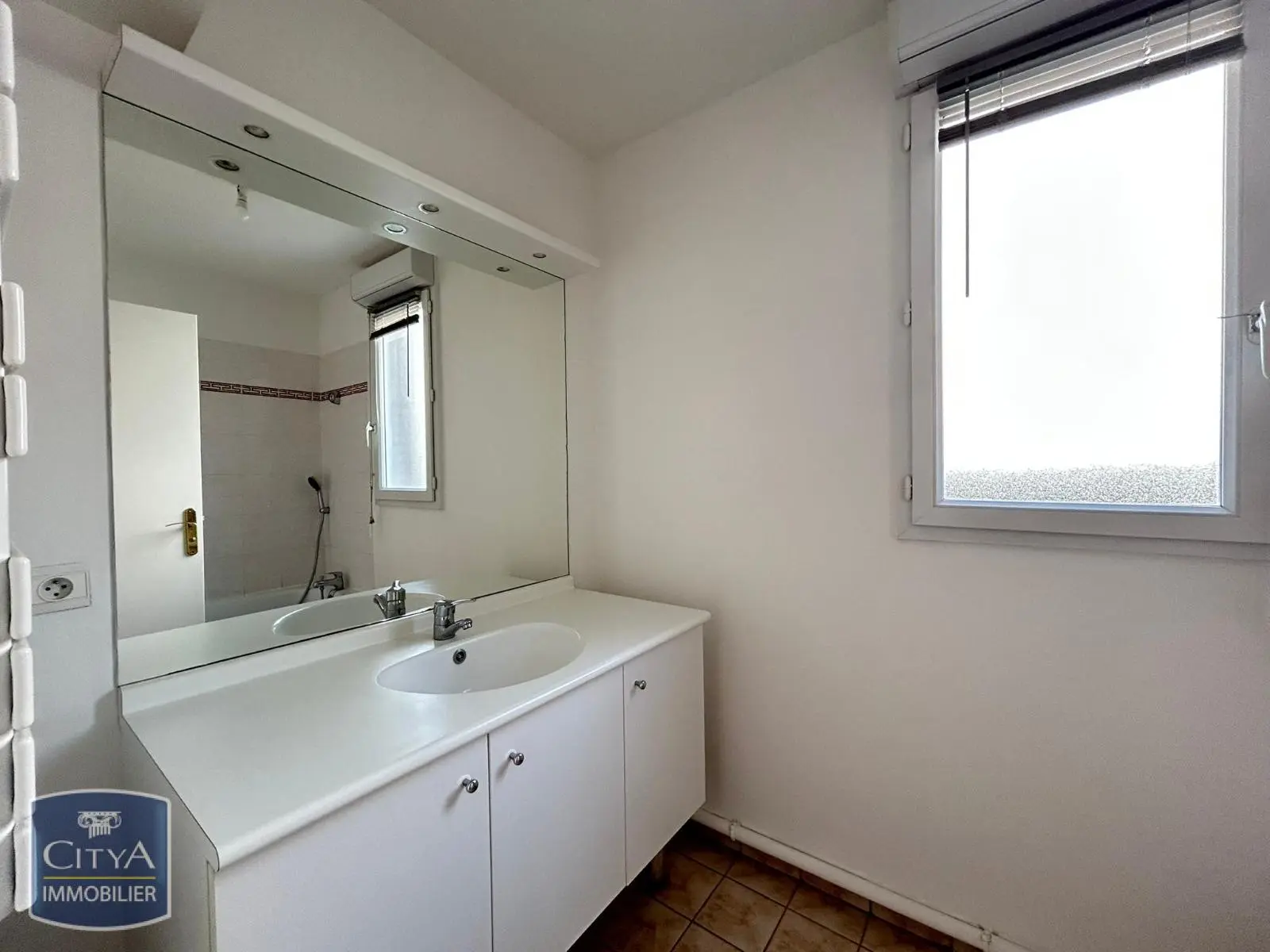 Photo 9 Appartement 3 pièces 70.98m²