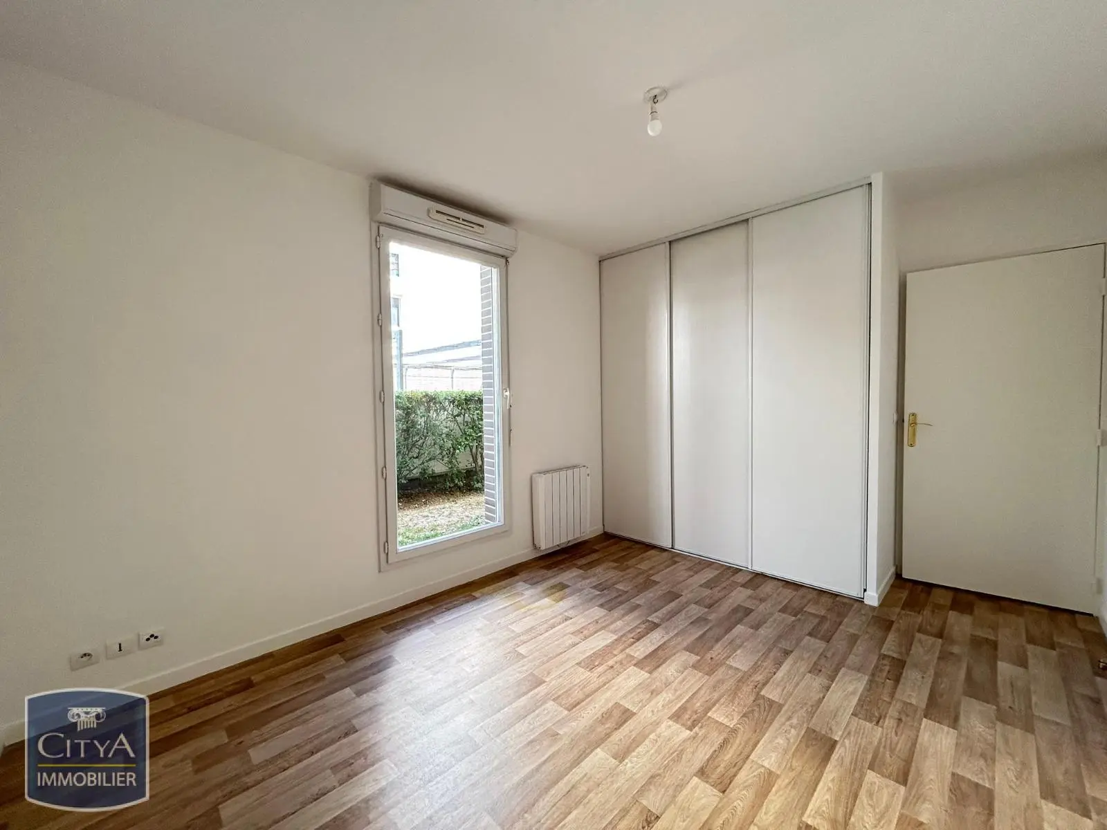 Photo 7 Appartement 3 pièces 70.98m²