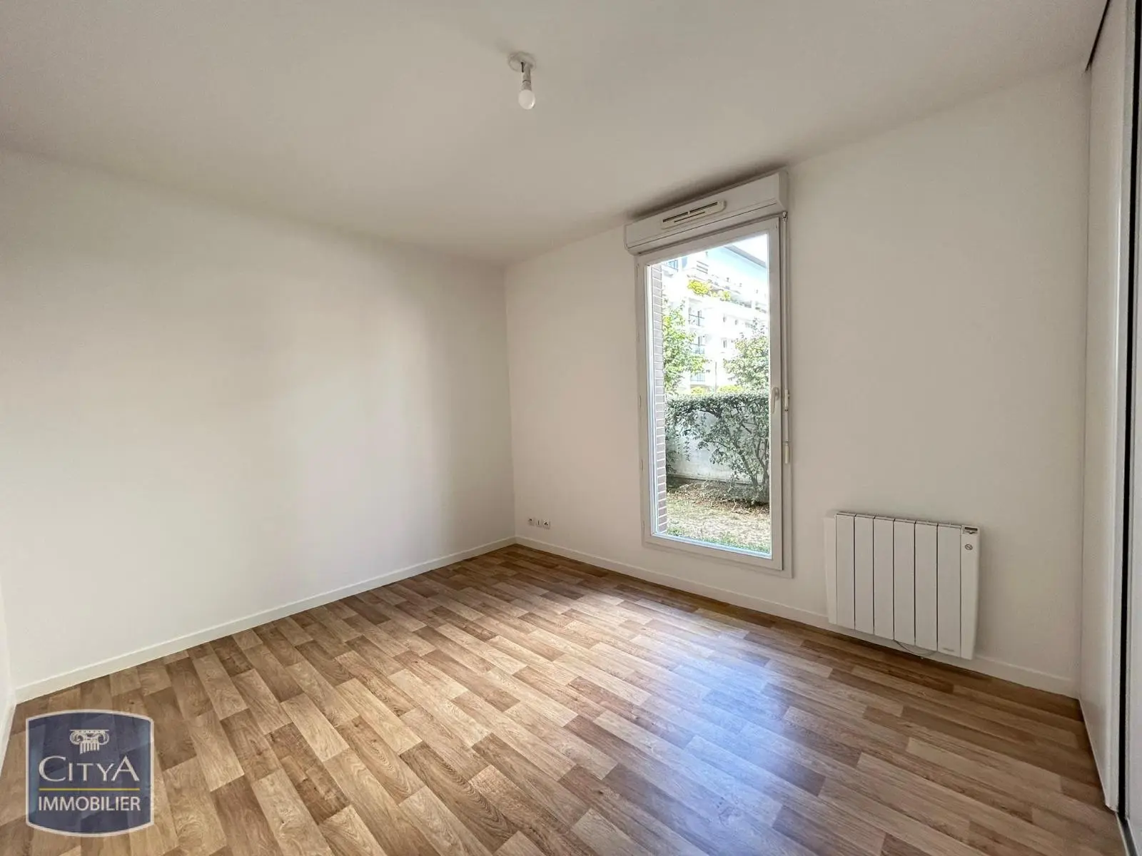 Photo 8 Appartement 3 pièces 70.98m²