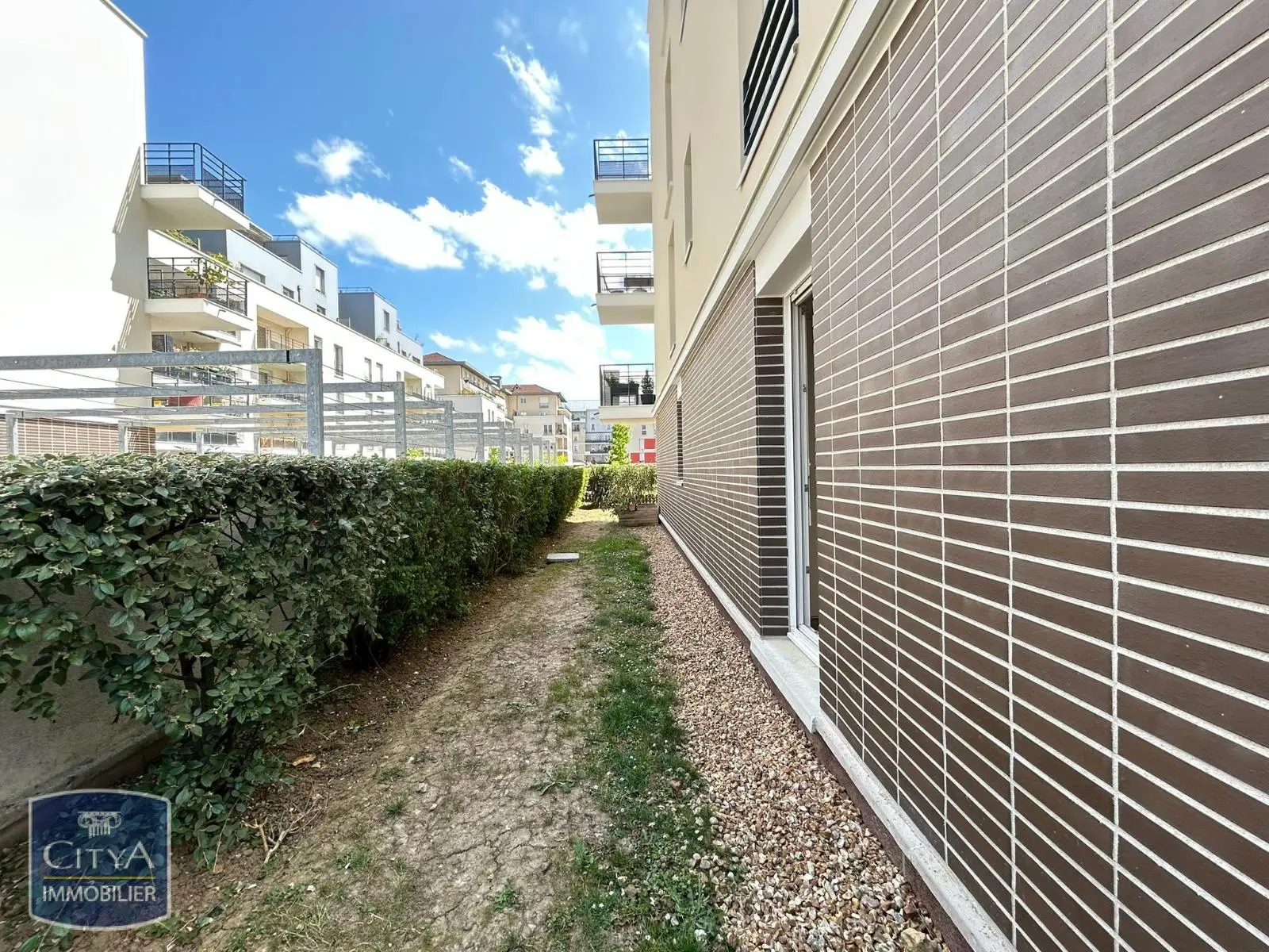 Photo 11 Appartement 3 pièces 70.98m²