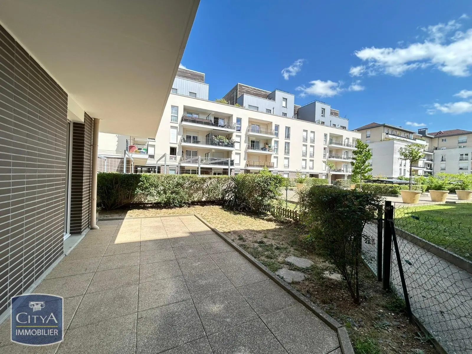 Photo 13 Appartement 3 pièces 70.98m²