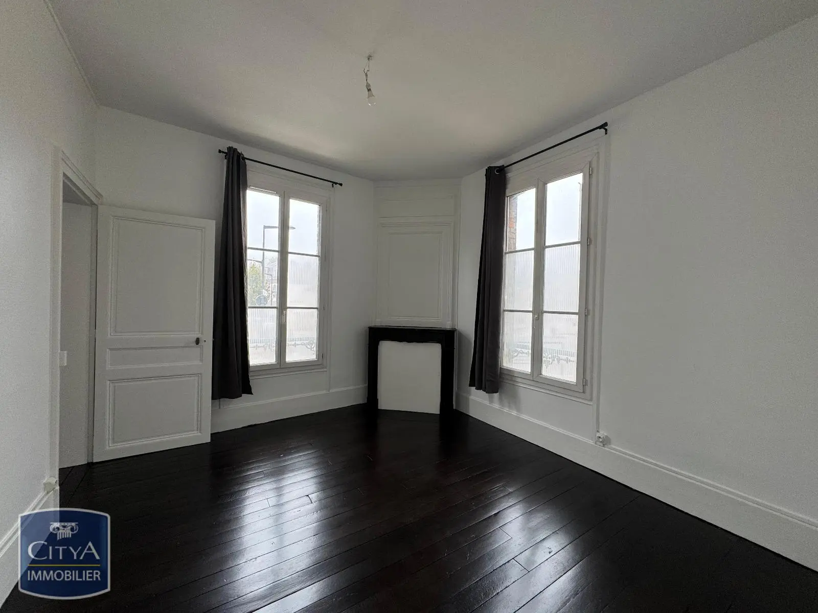 Photo 4 Appartement 3 pièces 49.95m²