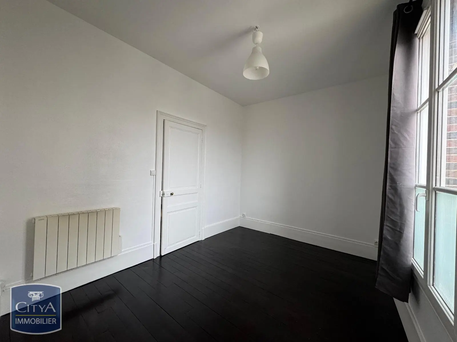 Photo 5 Appartement 3 pièces 49.95m²