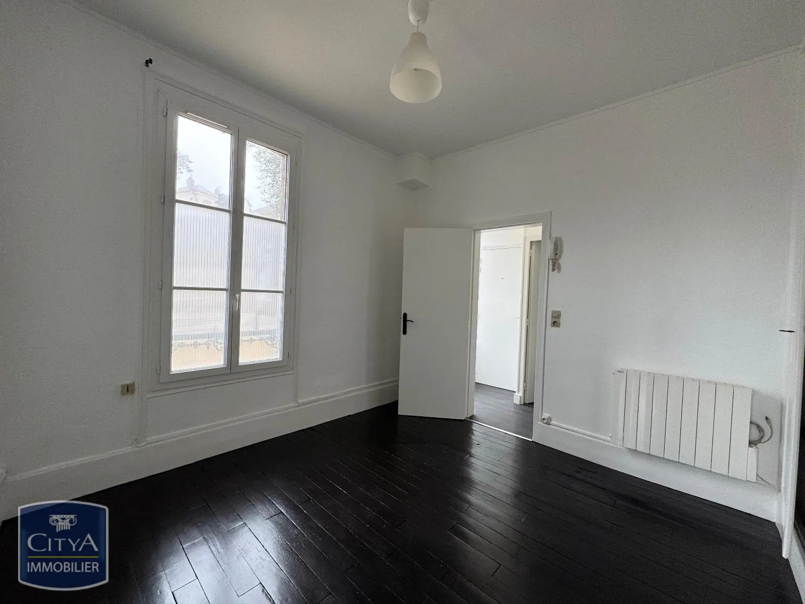 Photo 6 Appartement 3 pièces 49.95m²