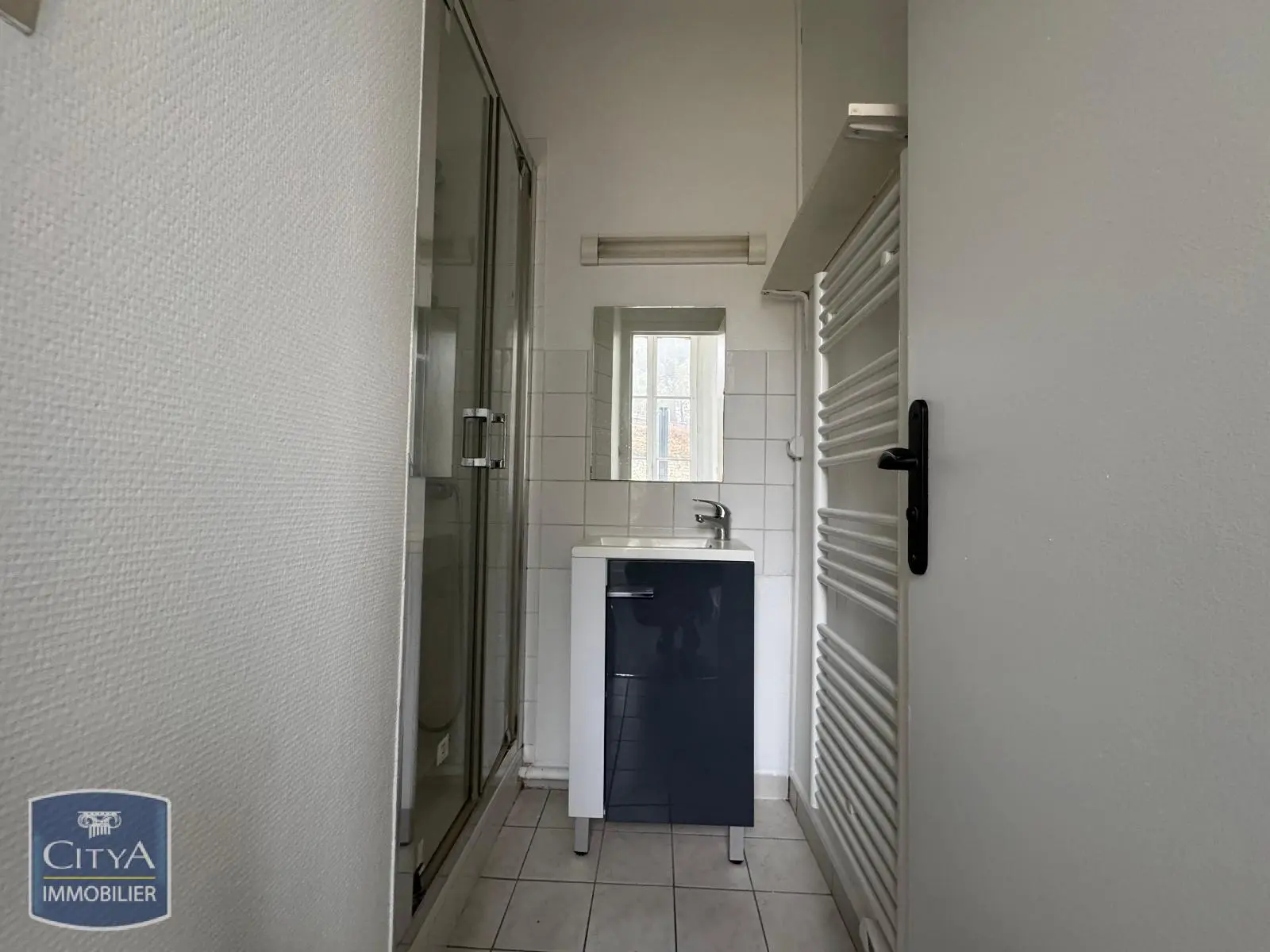 Photo 7 Appartement 3 pièces 49.95m²