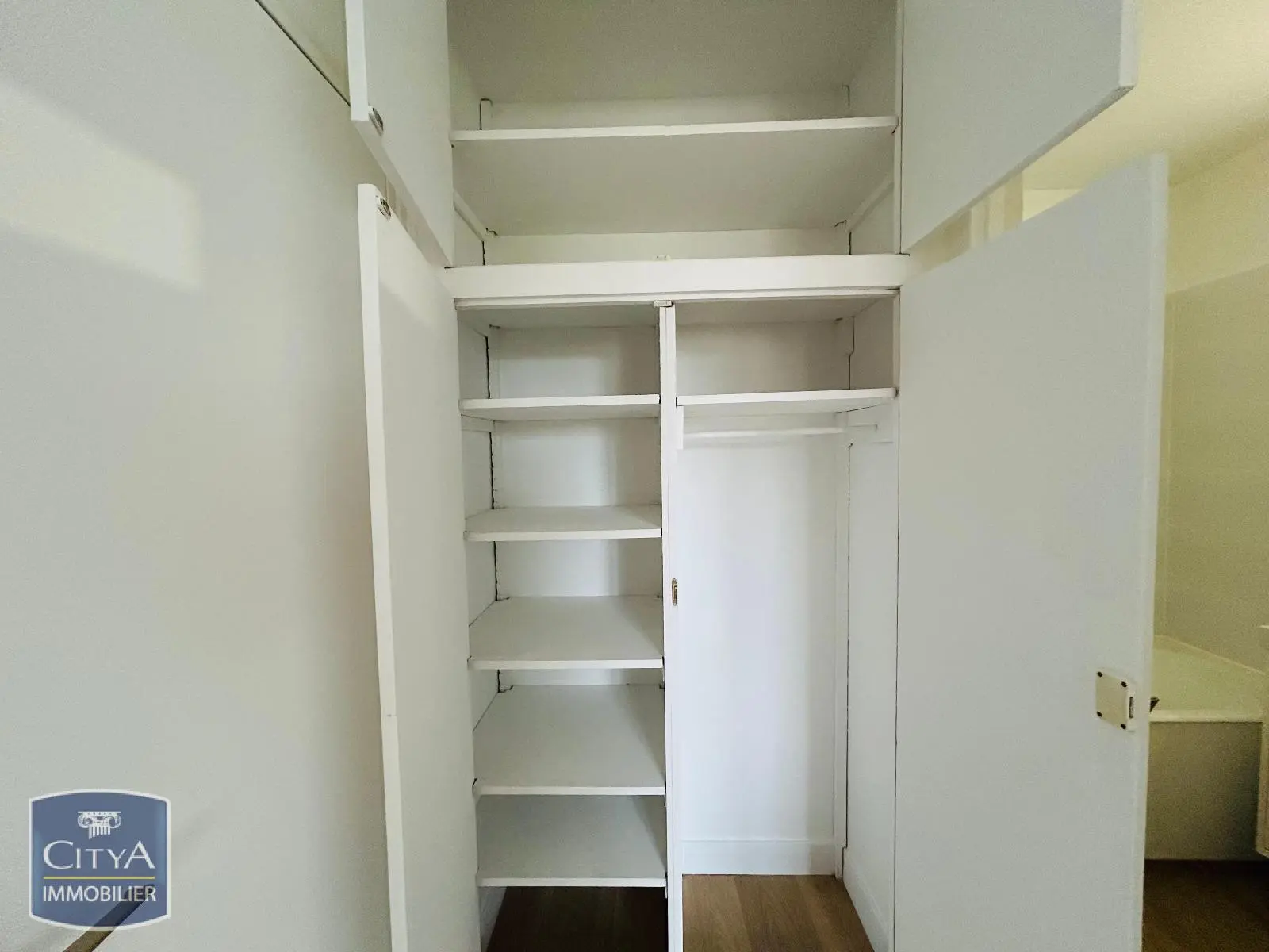 Photo 7 Appartement 2 pièces