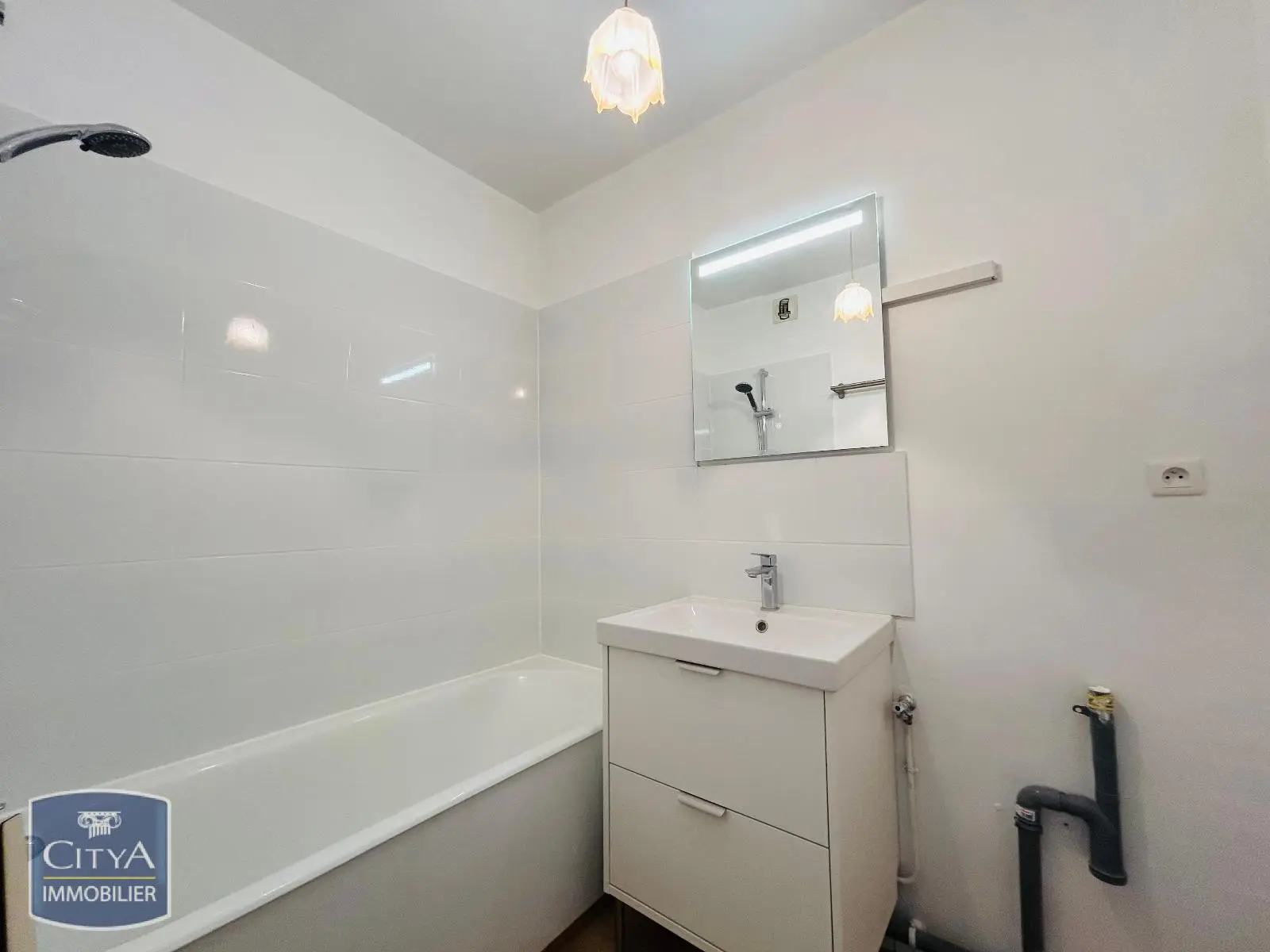 Photo 8 Appartement 2 pièces