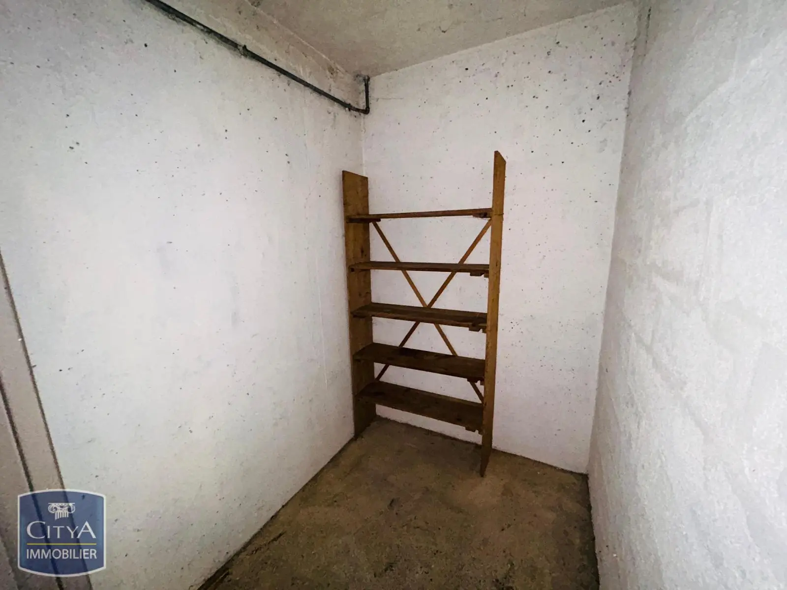 Photo 9 Appartement 2 pièces