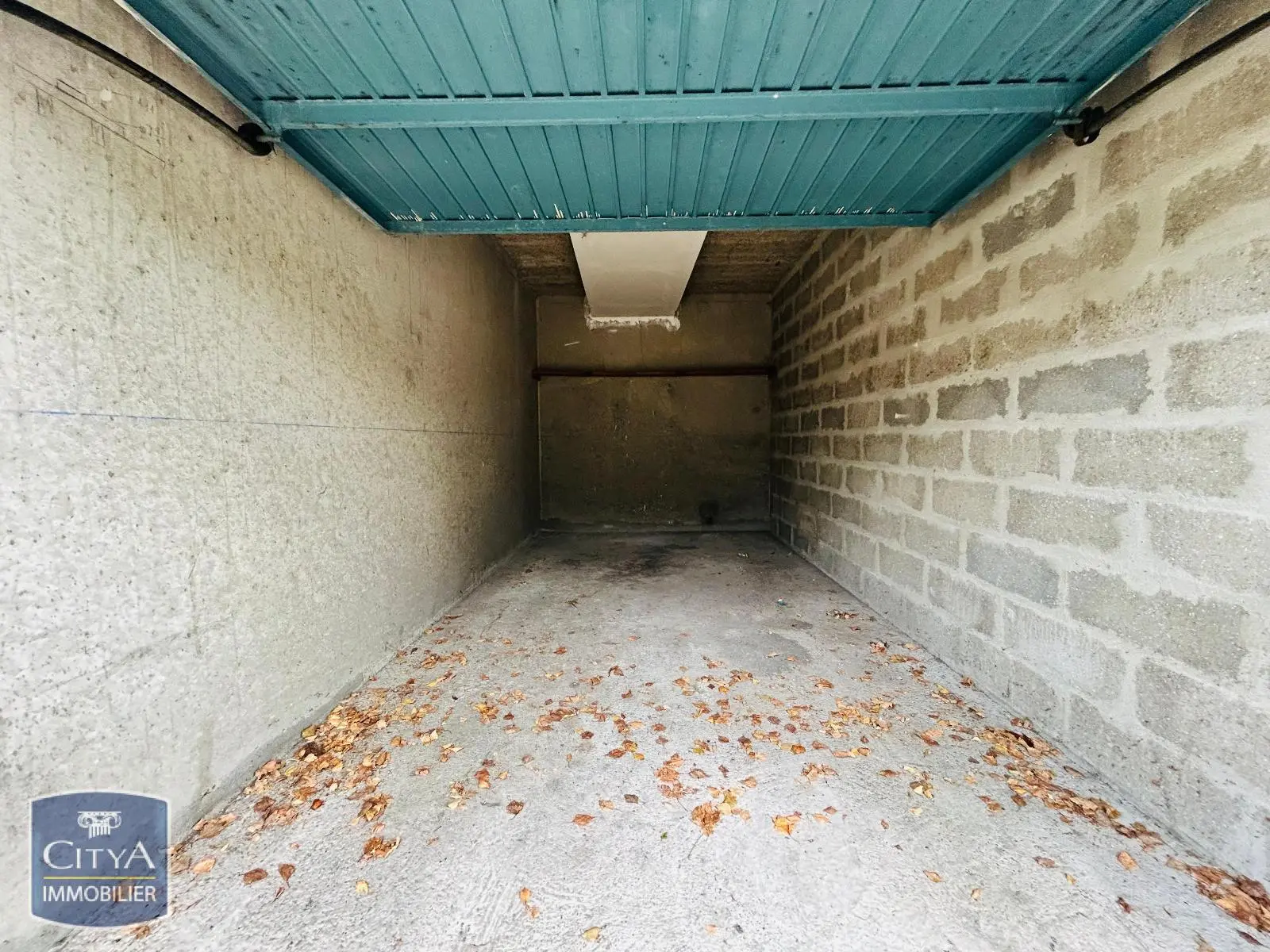 Photo 10 Appartement 2 pièces