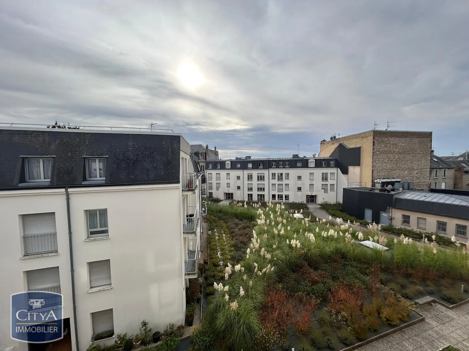 Photo 9 Appartement 2 pièces 46m²