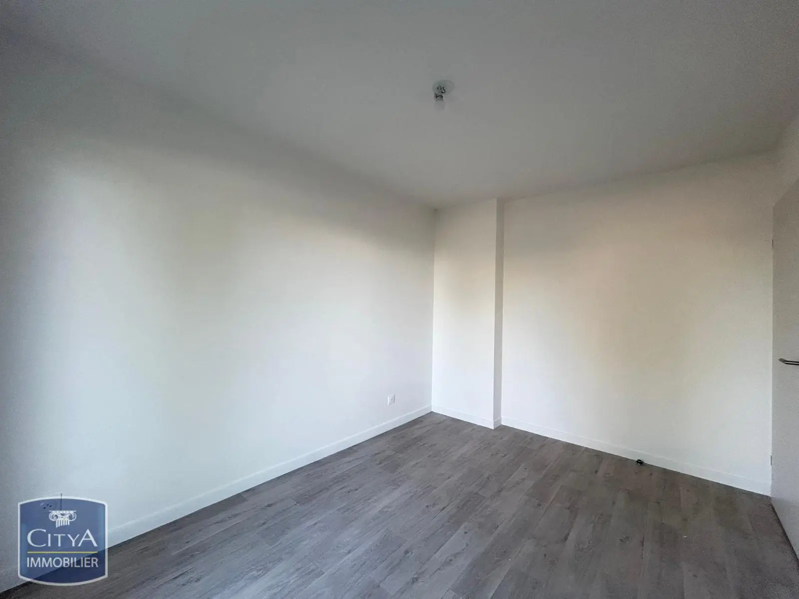Photo 4 Appartement 2 pièces 39.76m²