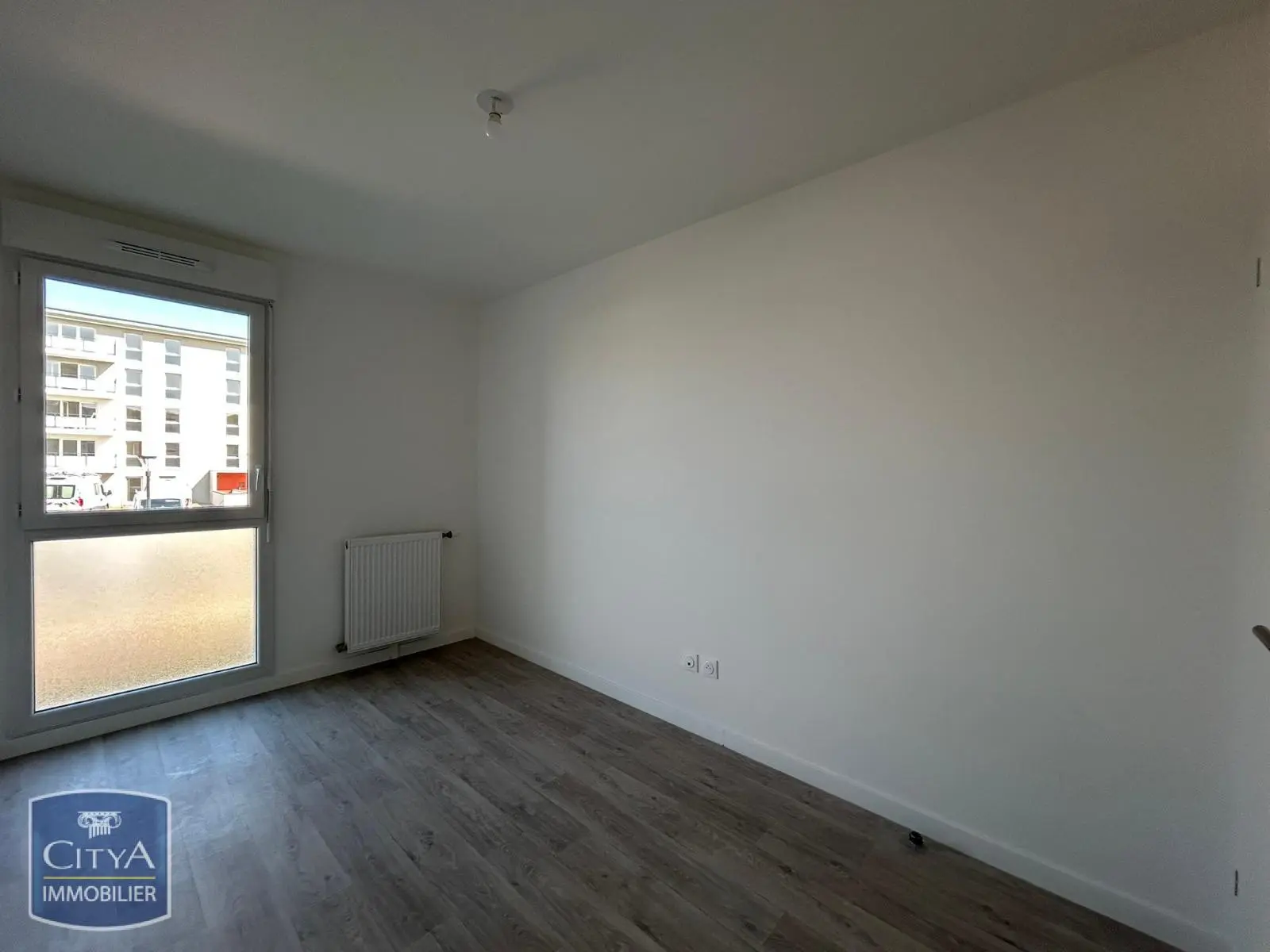 Photo 4 Appartement 3 pièces 65.73m²