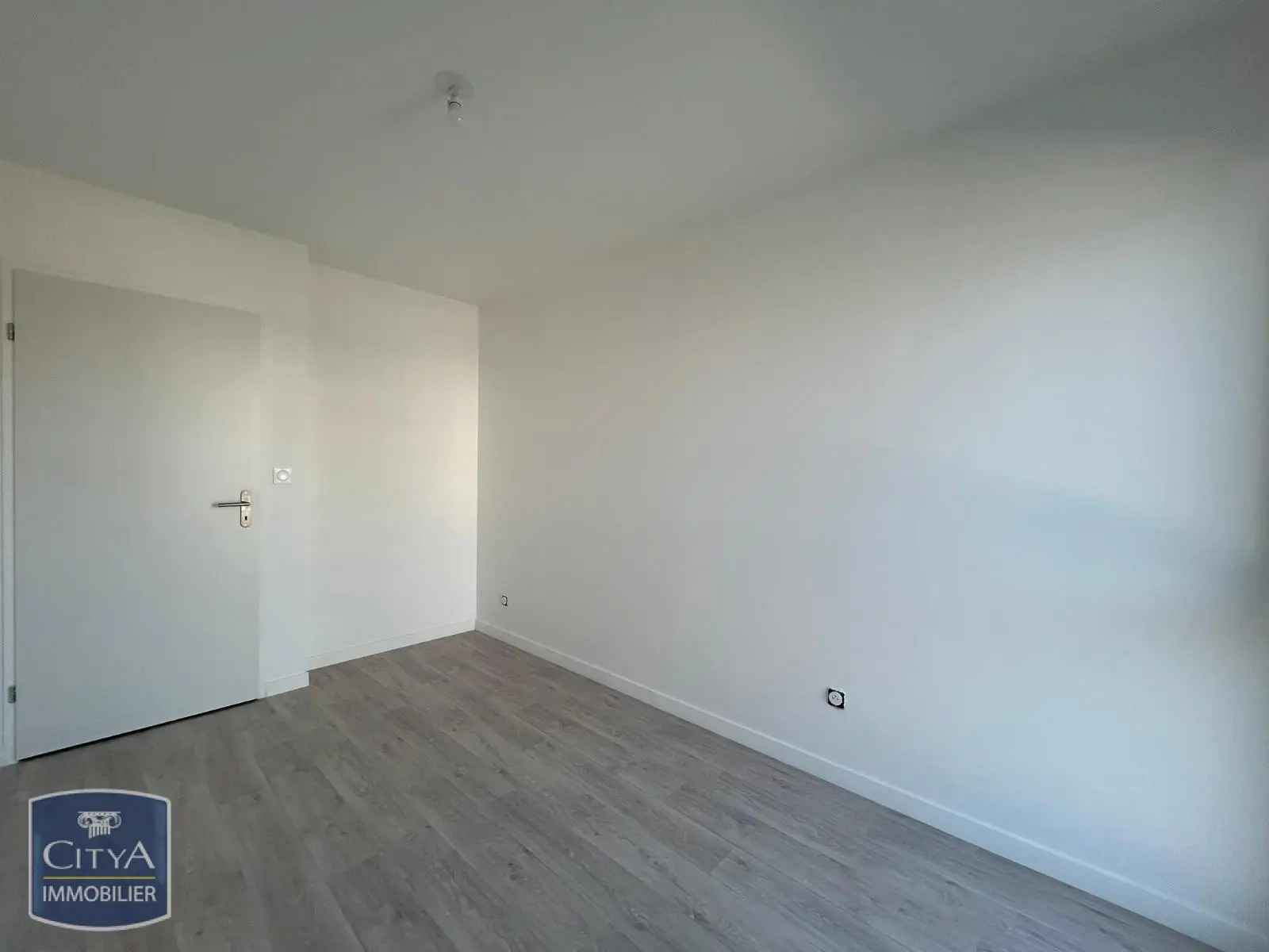 Photo 5 Appartement 3 pièces 65.73m²