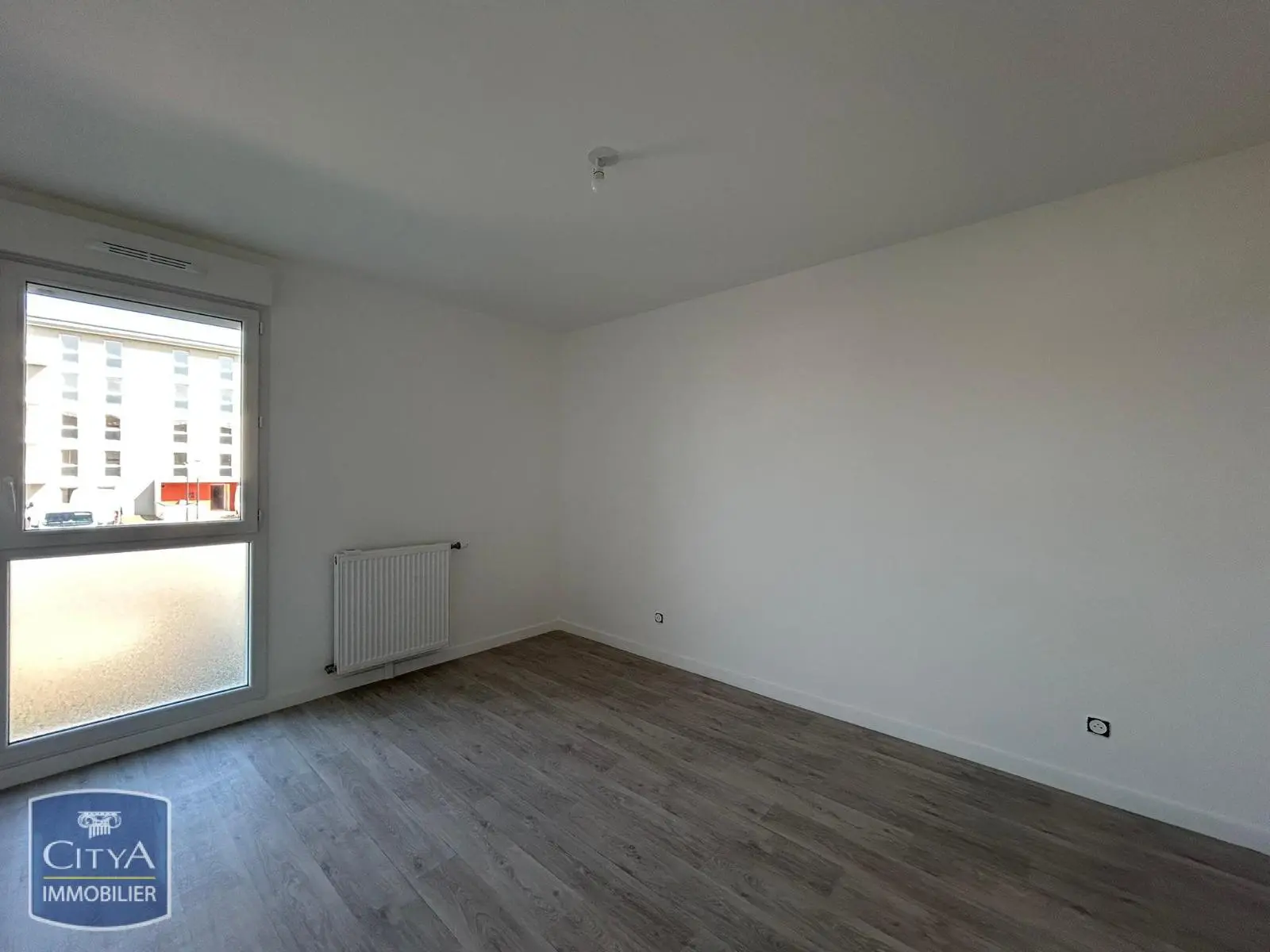 Photo 6 Appartement 3 pièces 65.73m²