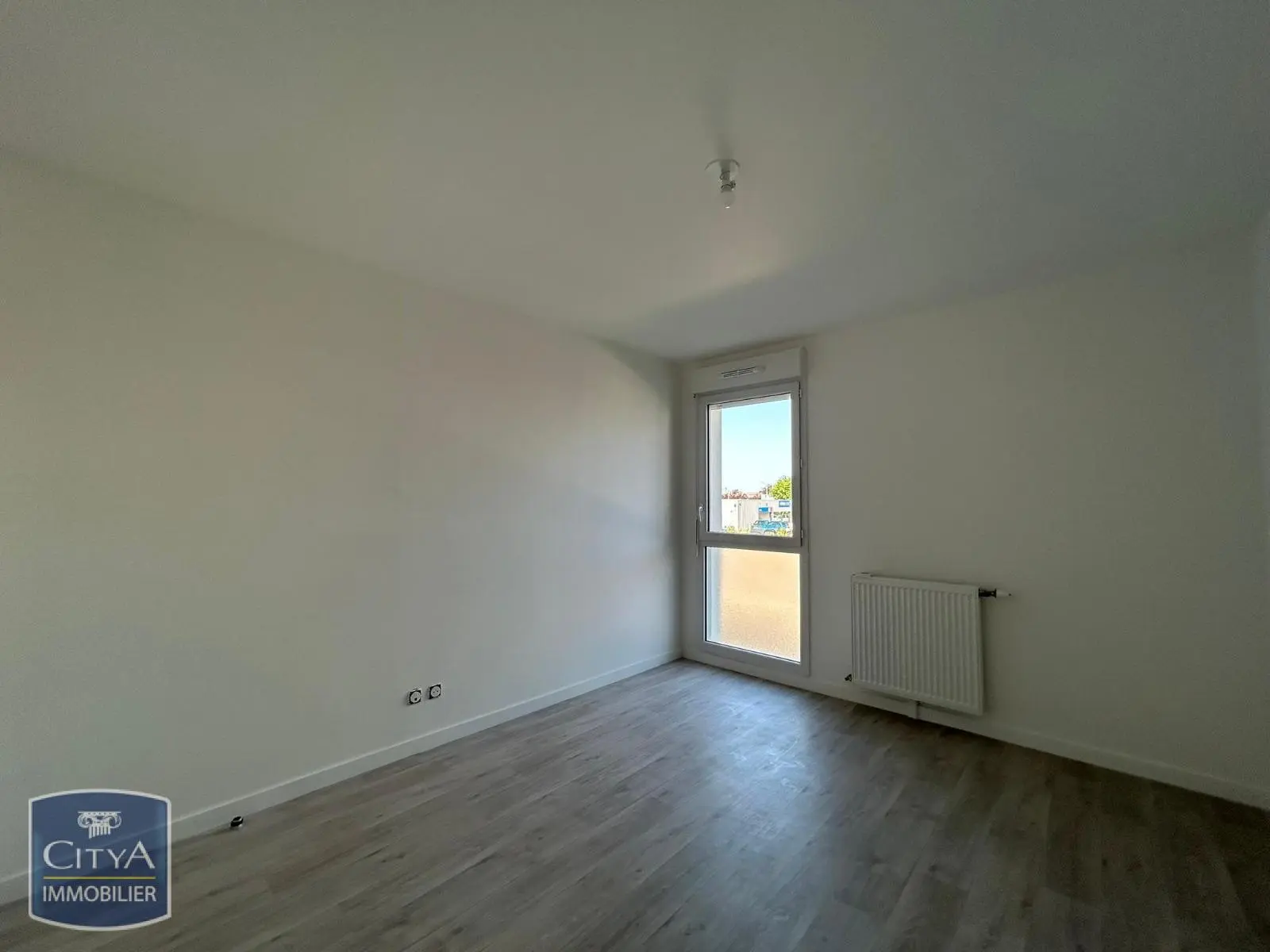 Photo 7 Appartement 3 pièces 65.73m²