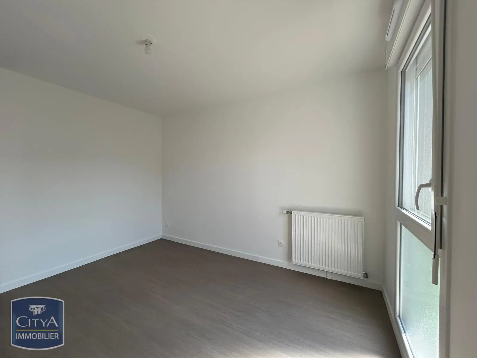 Photo 5 Appartement 2 pièces 41.18m²