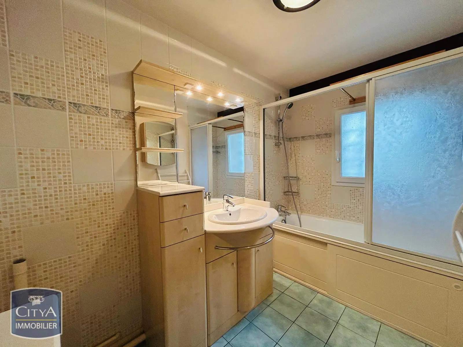 Photo 8 Appartement 2 pièces