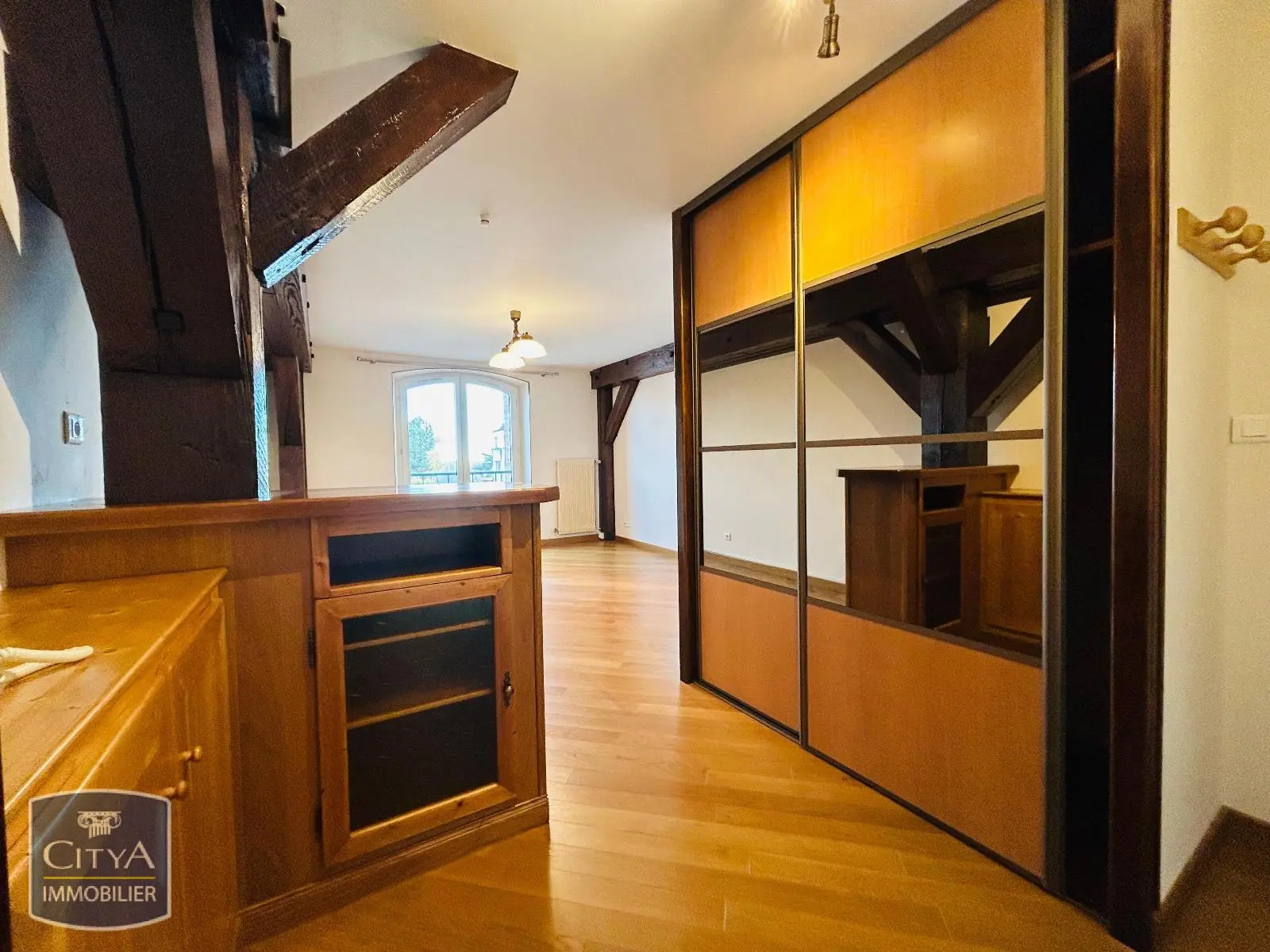 Photo 5 Appartement 2 pièces