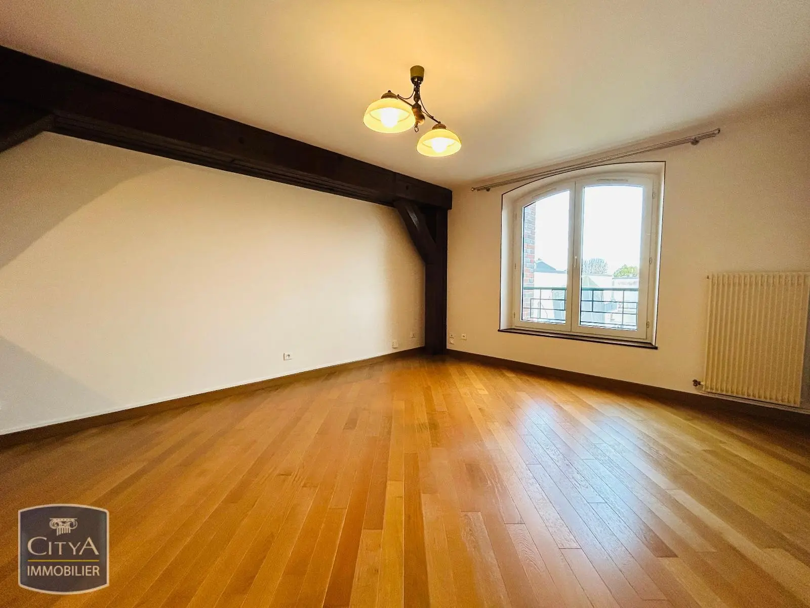 Photo 6 Appartement 2 pièces