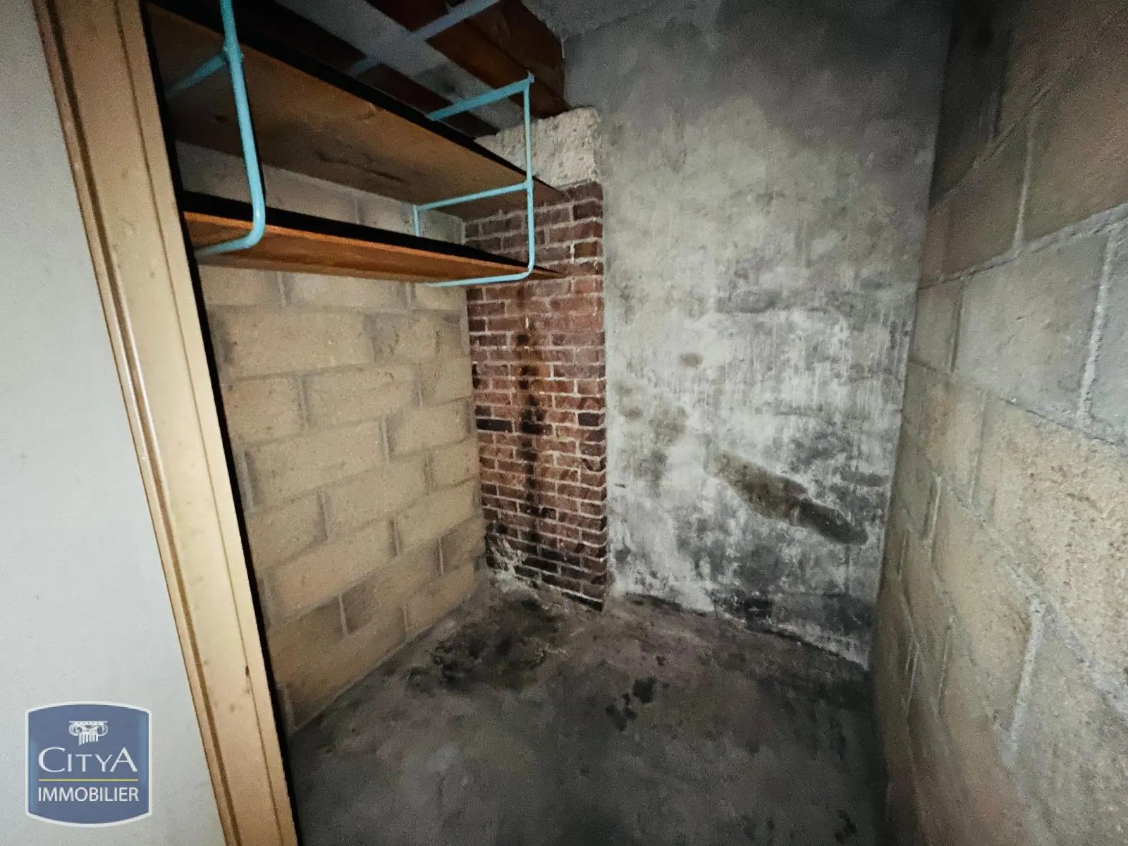 Photo 12 Appartement 2 pièces