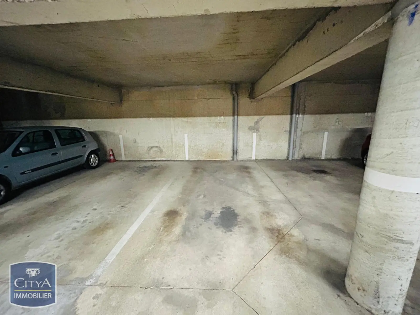 Photo 11 Appartement 2 pièces