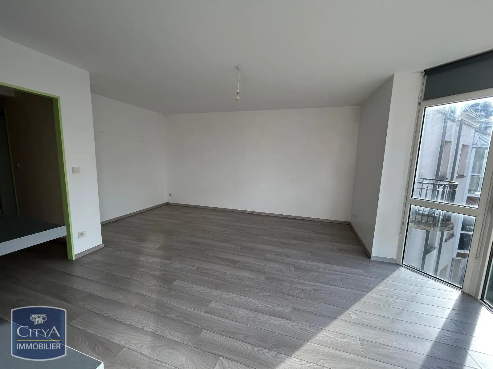 Photo 3 Appartement 2 pièces 49.09m²