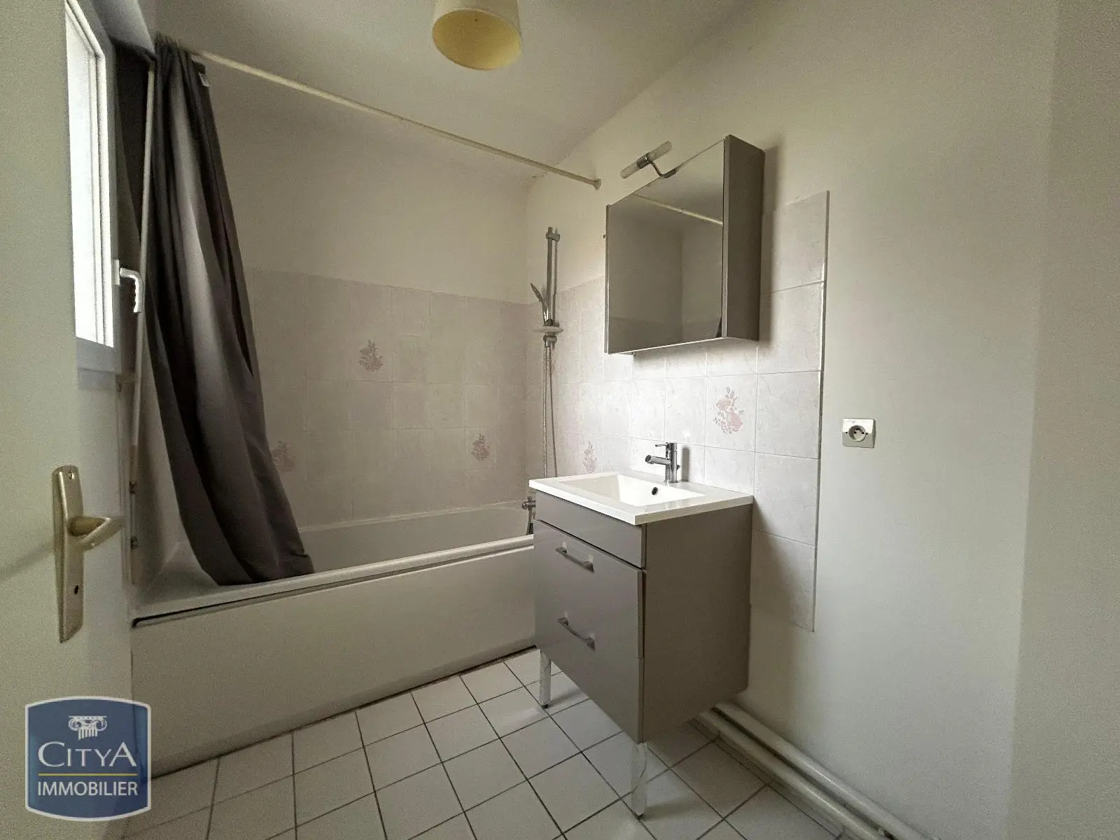 Photo 4 Appartement 2 pièces 49.09m²